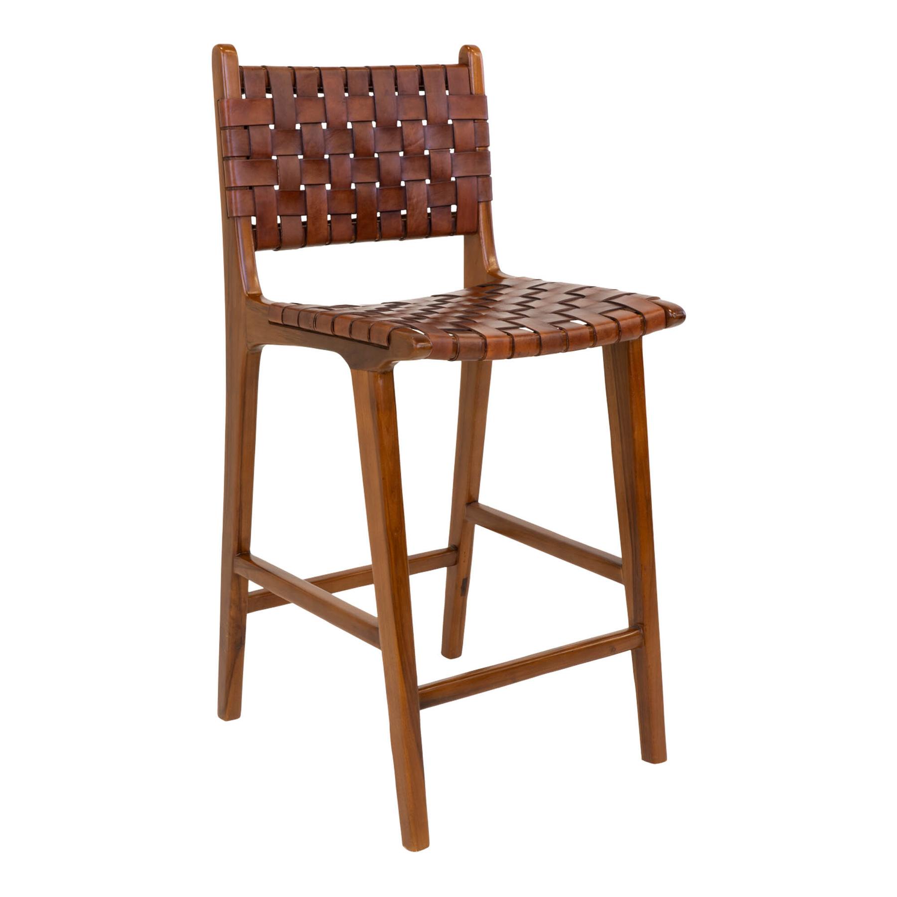 product/h/o/house-nordic_1001510_1.jpg