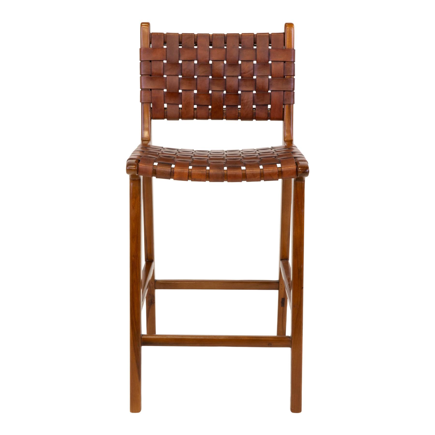 product/h/o/house-nordic_1001510_2.jpg