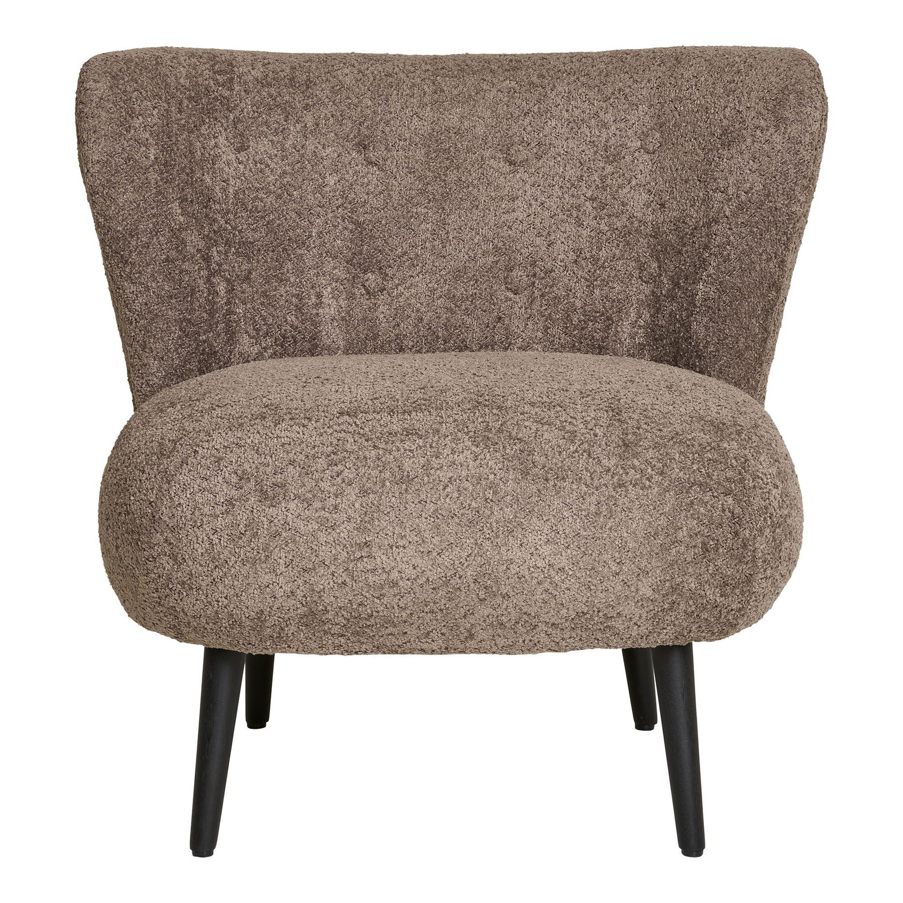 product/h/o/house-nordic_1101165_brown_1.jpg