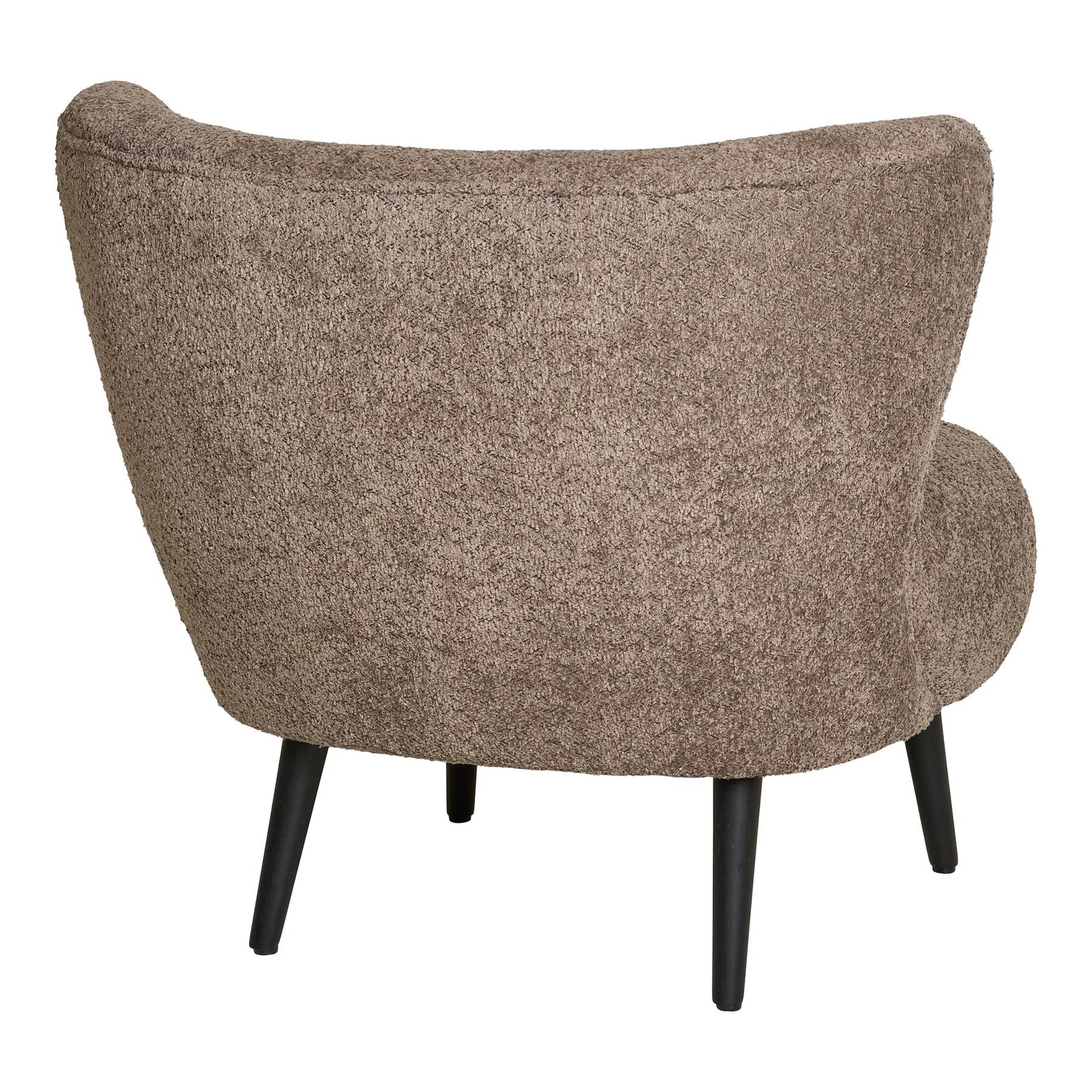 product/h/o/house-nordic_1101165_brown_2.jpg