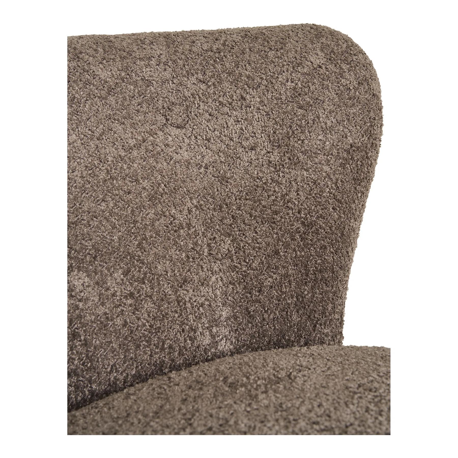 product/h/o/house-nordic_1101165_brown_5.jpg