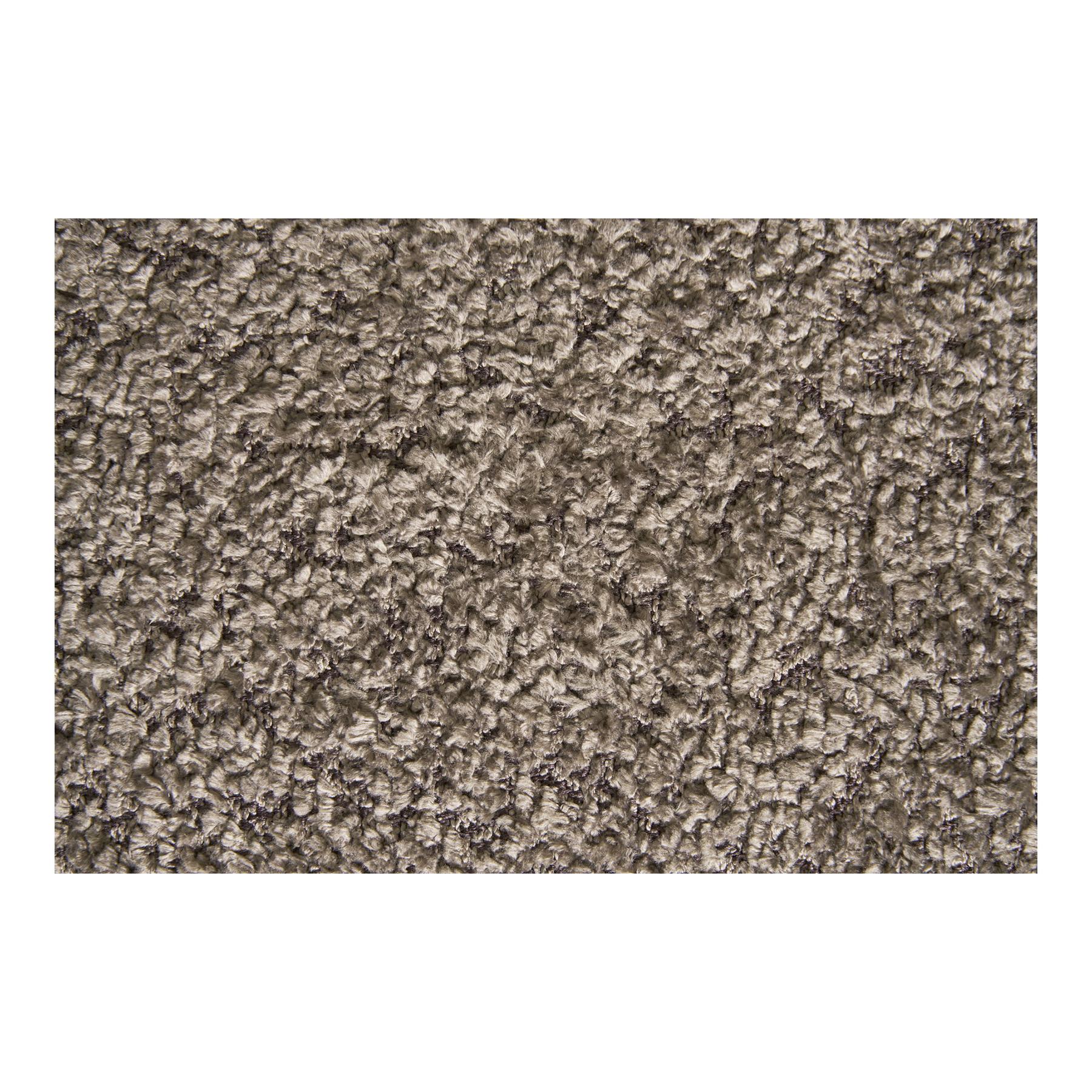product/h/o/house-nordic_1101165_brown_6.jpg