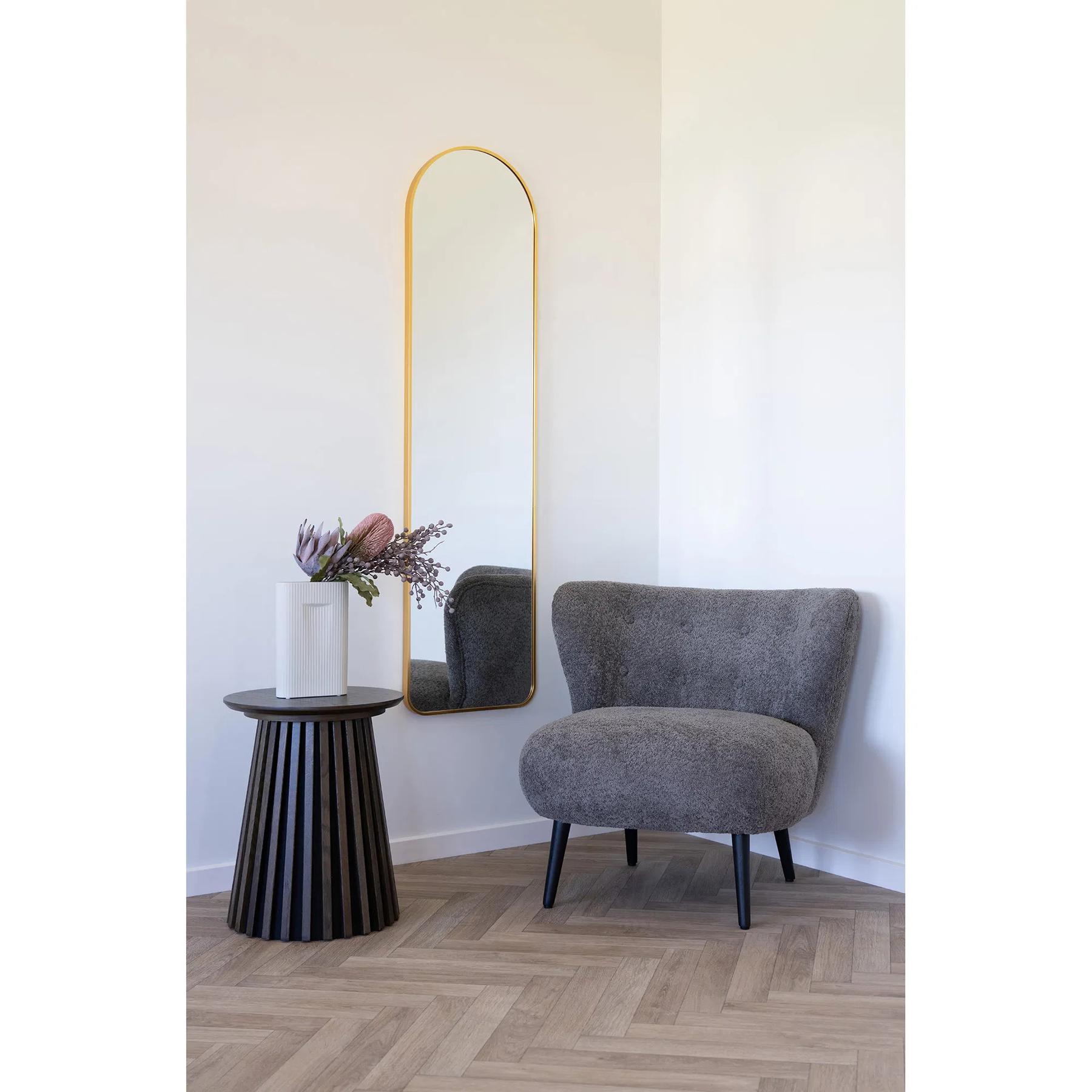 product/h/o/house-nordic_1101165_brown_7.jpg