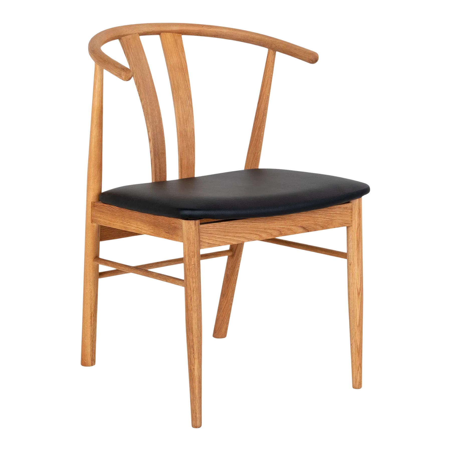product/h/o/house-nordic_1101311_natural-black_1.jpg