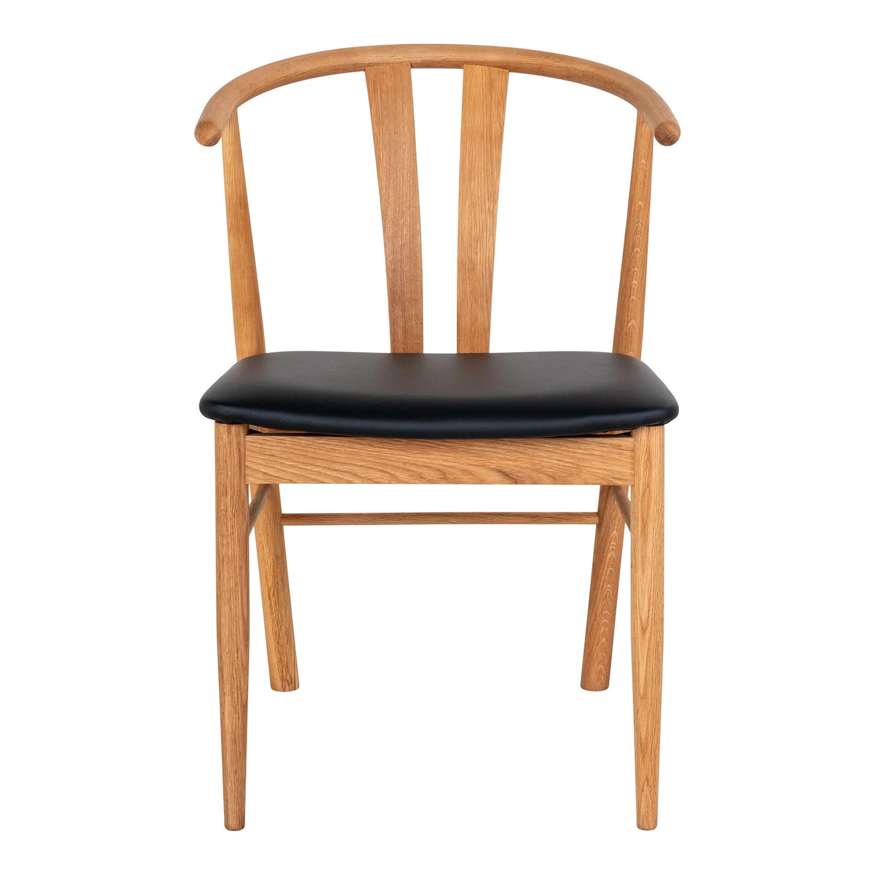 product/h/o/house-nordic_1101311_natural-black_3.jpg