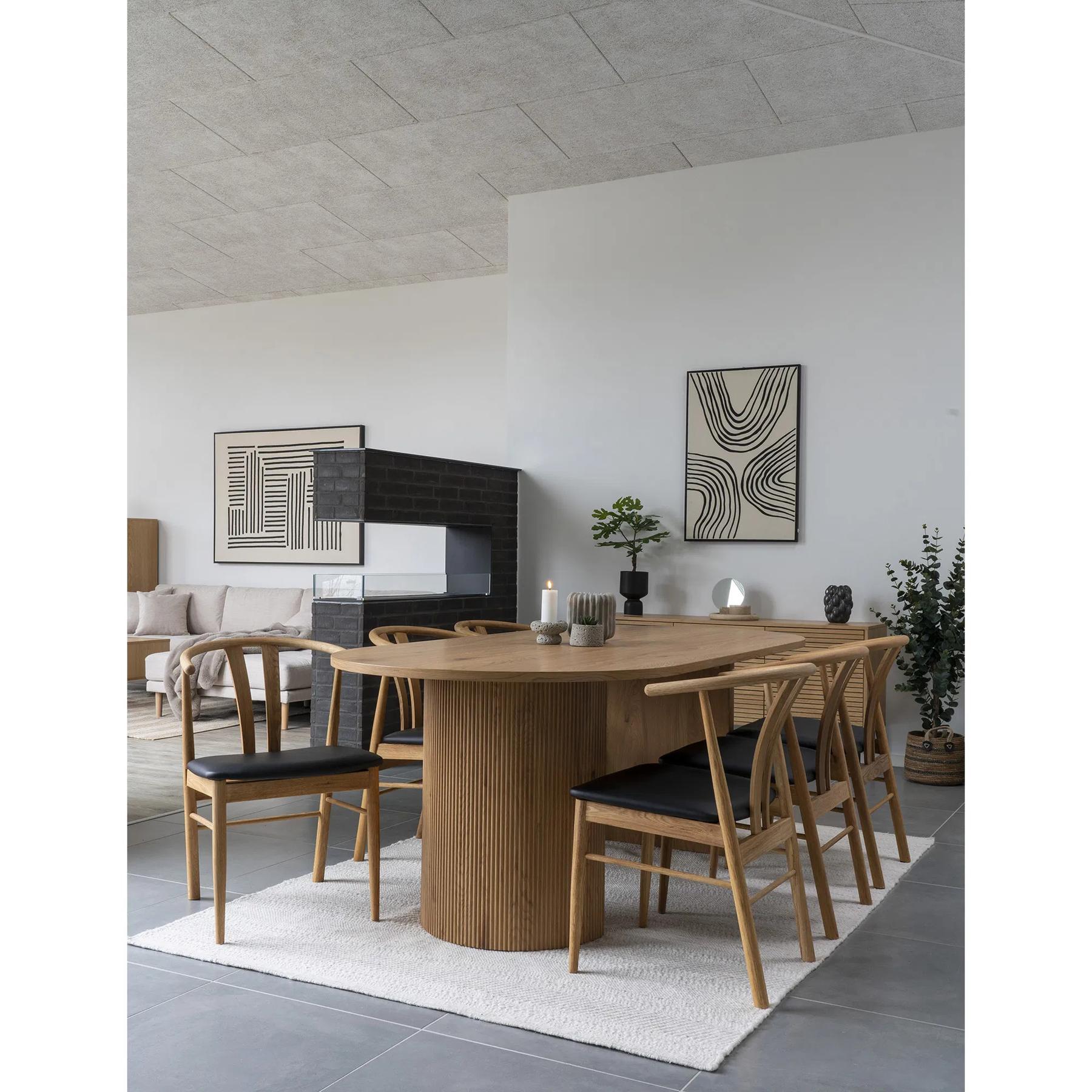 product/h/o/house-nordic_1101311_natural-black_6.jpg