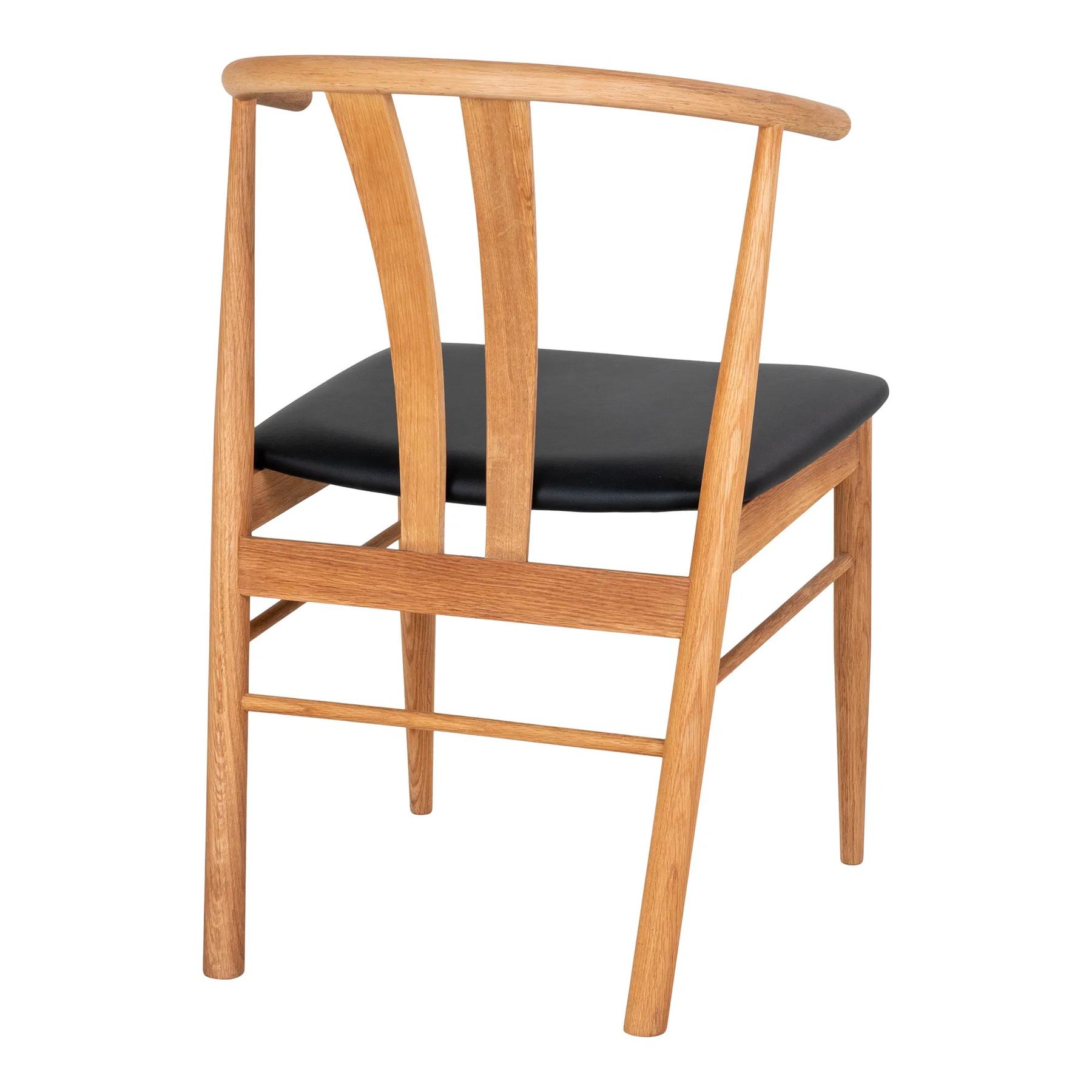 product/h/o/house-nordic_1101311_natural-black_8.jpg