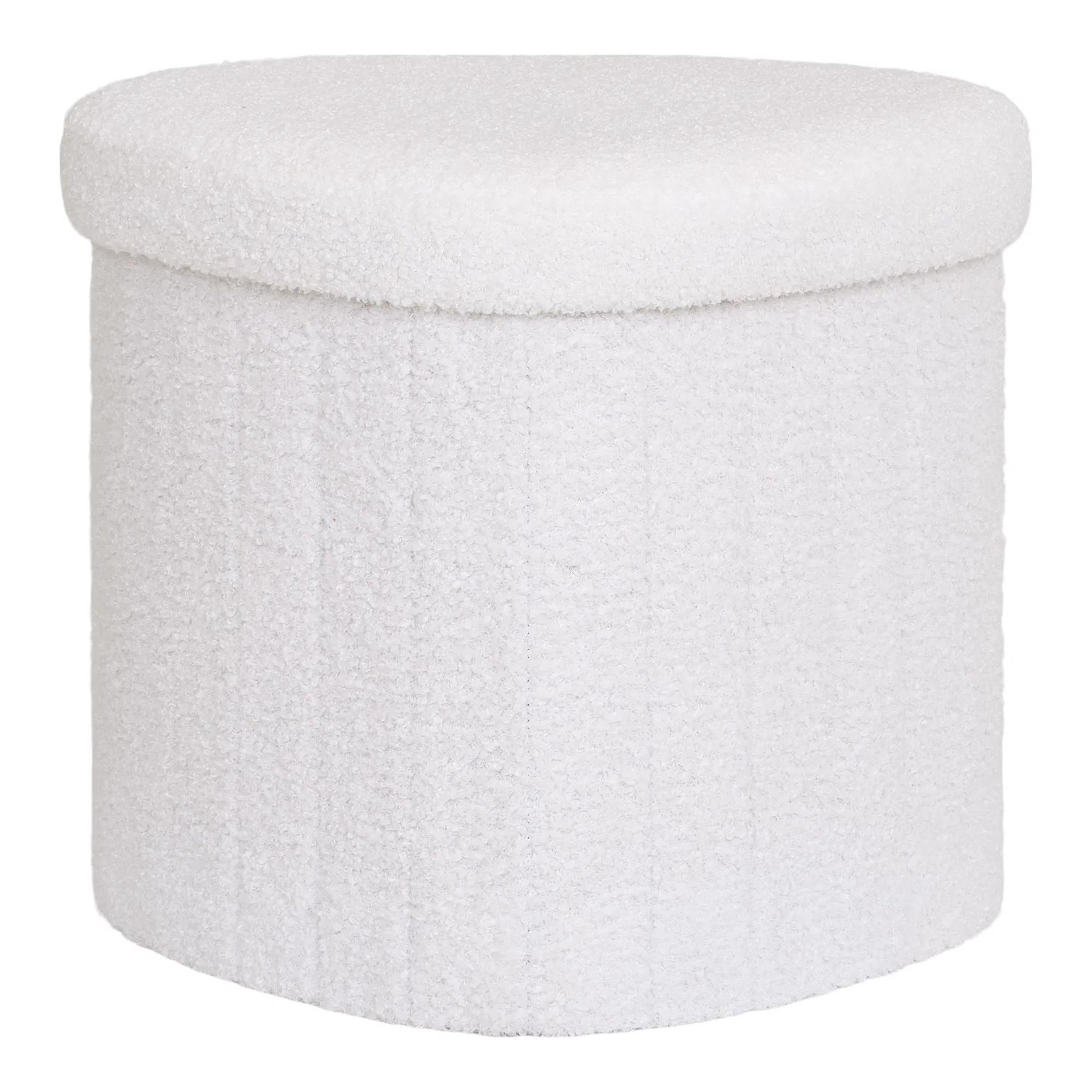 product/h/o/house-nordic_1501235_white_1.jpg