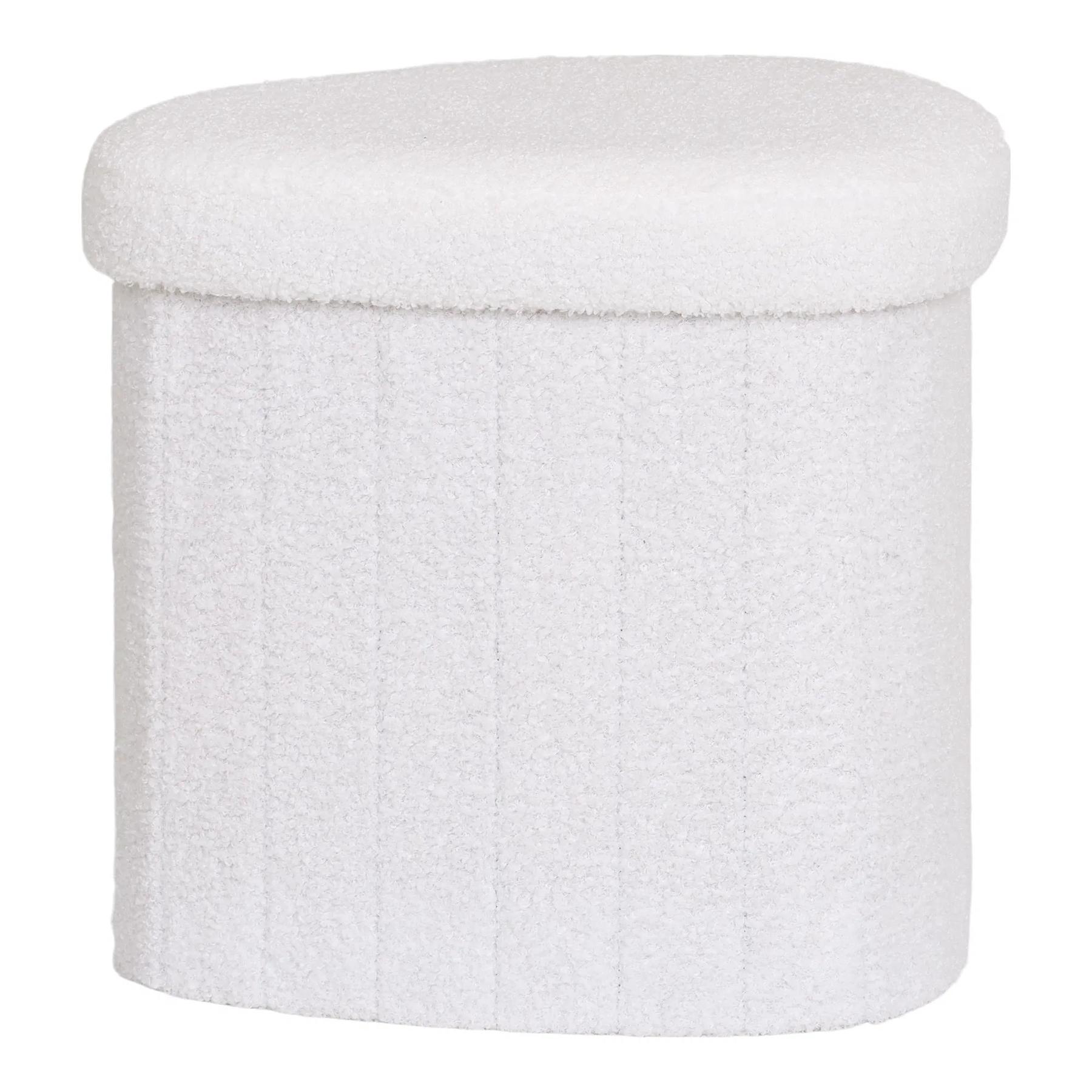 product/h/o/house-nordic_1501235_white_2.jpg