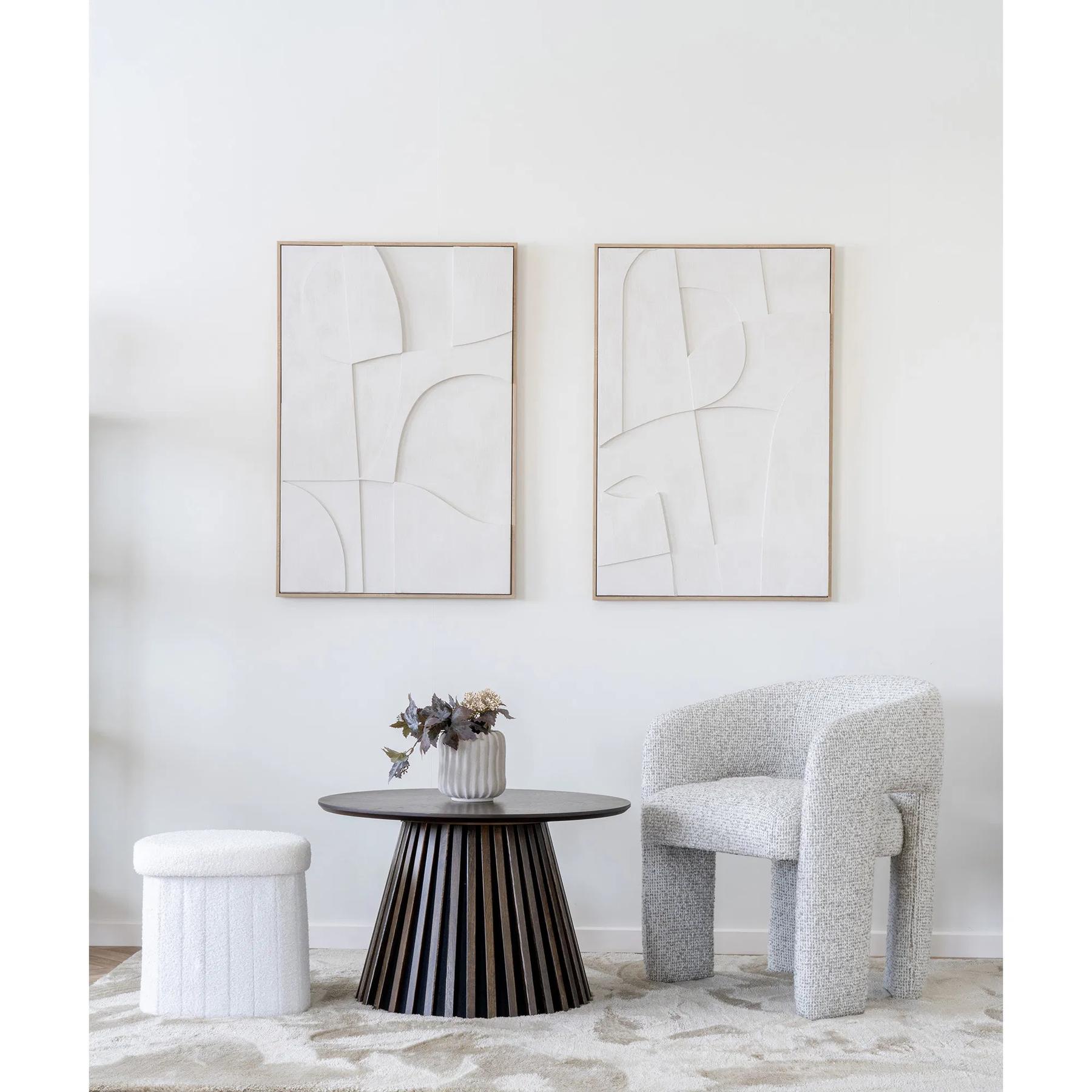 product/h/o/house-nordic_1501235_white_3.jpg