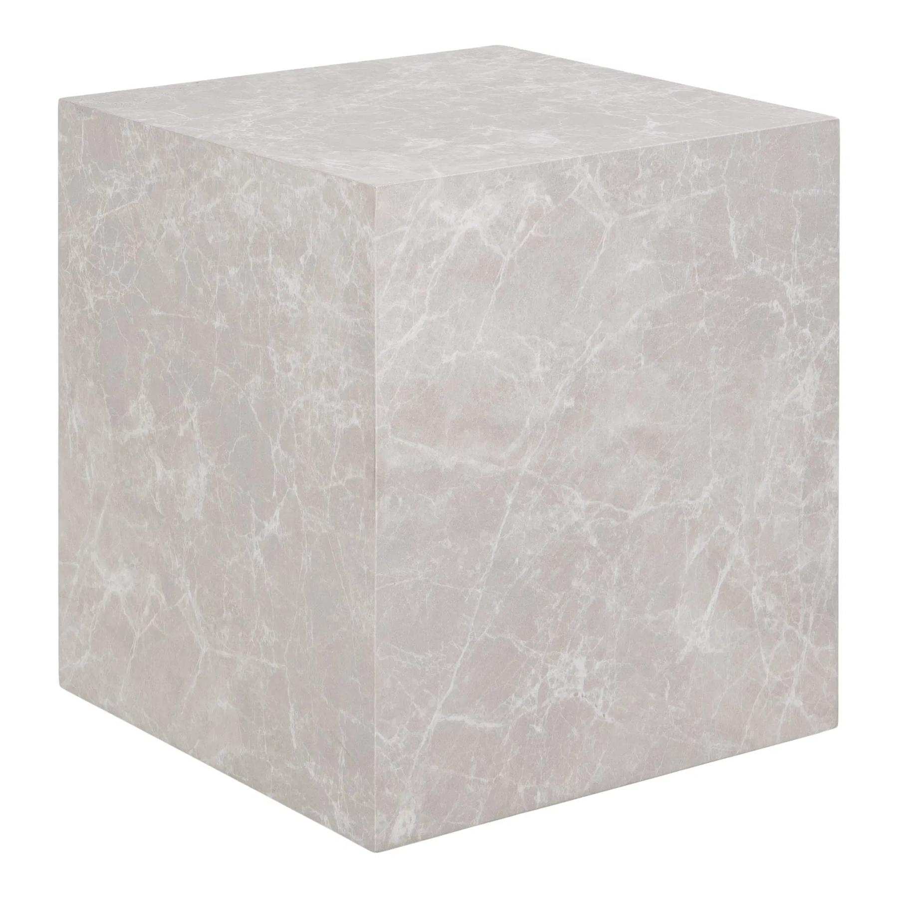 product/h/o/house-nordic_2102060_marble_1.jpg