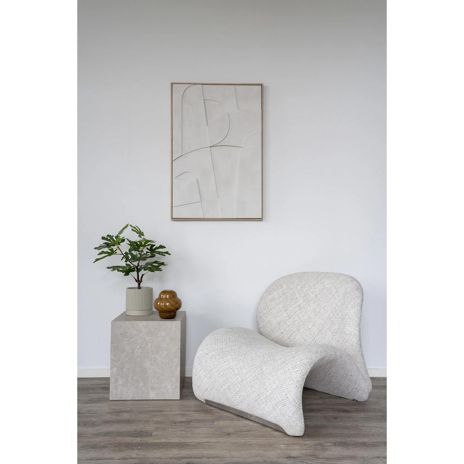 product/h/o/house-nordic_2102060_marble_3.jpg