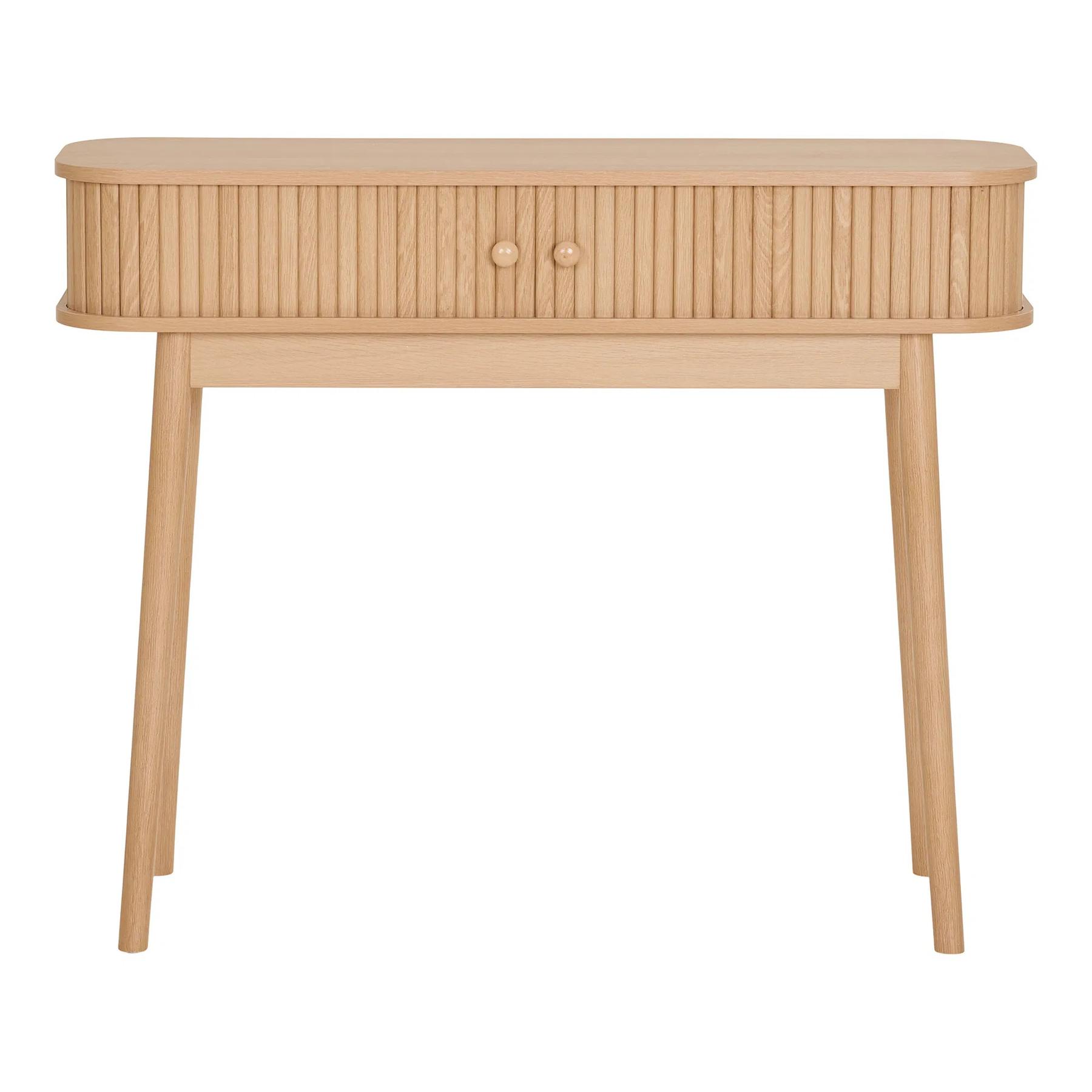 product/h/o/house-nordic_2303000_natural_1.jpg