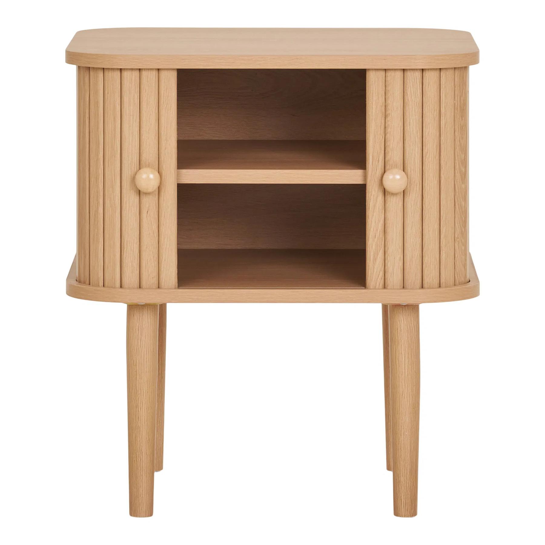 product/h/o/house-nordic_2402070_natural_2.jpg