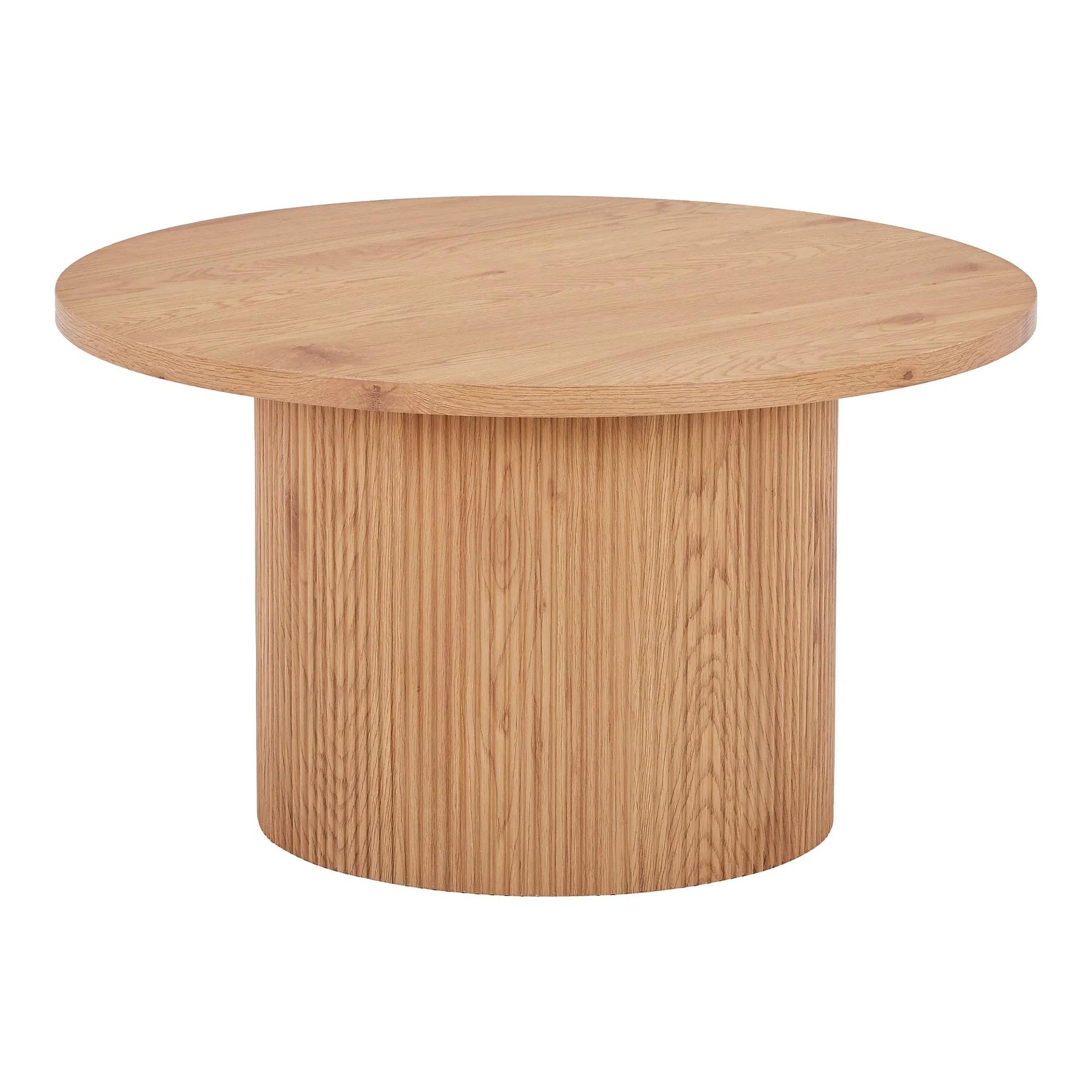 product/h/o/house-nordic_2601031_natural_1.jpg