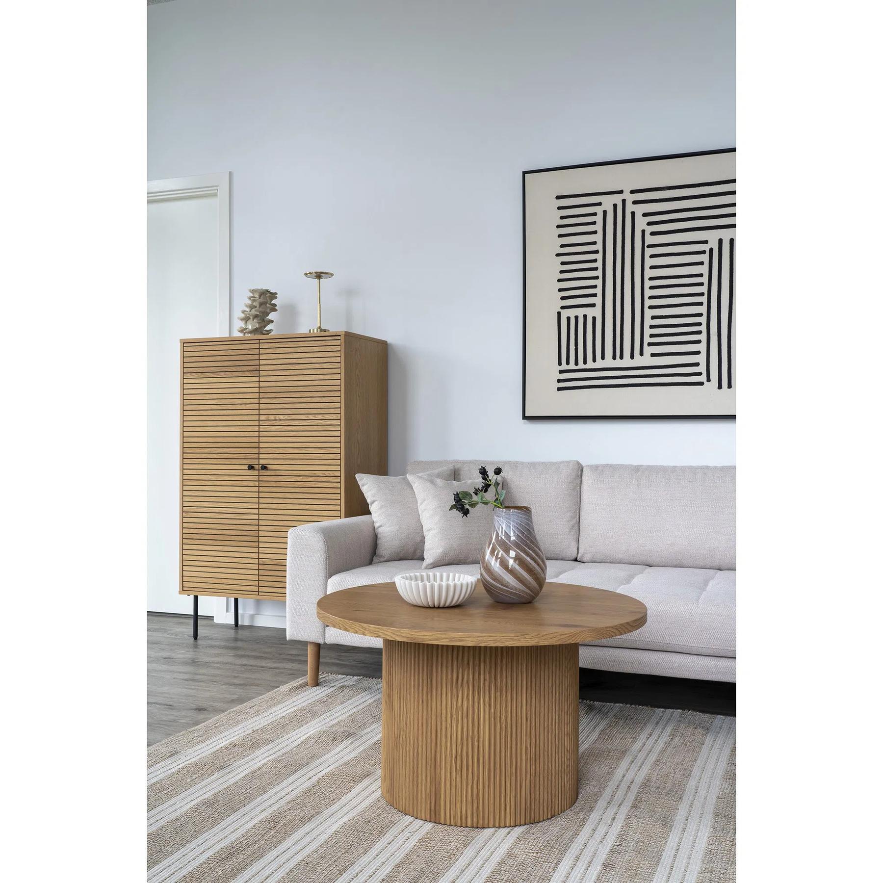 product/h/o/house-nordic_2601031_natural_2.jpg