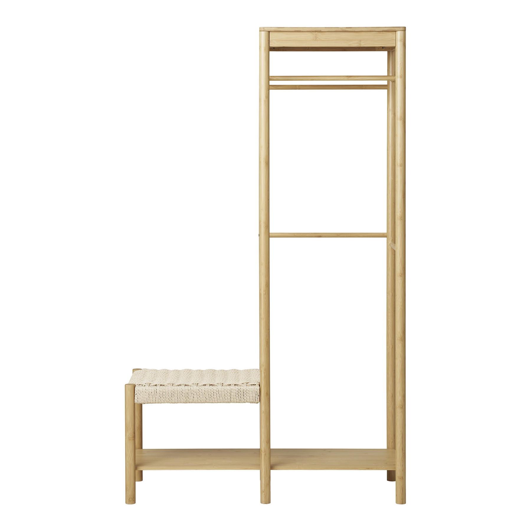product/h/o/house-nordic_3604053_natural_1.jpg