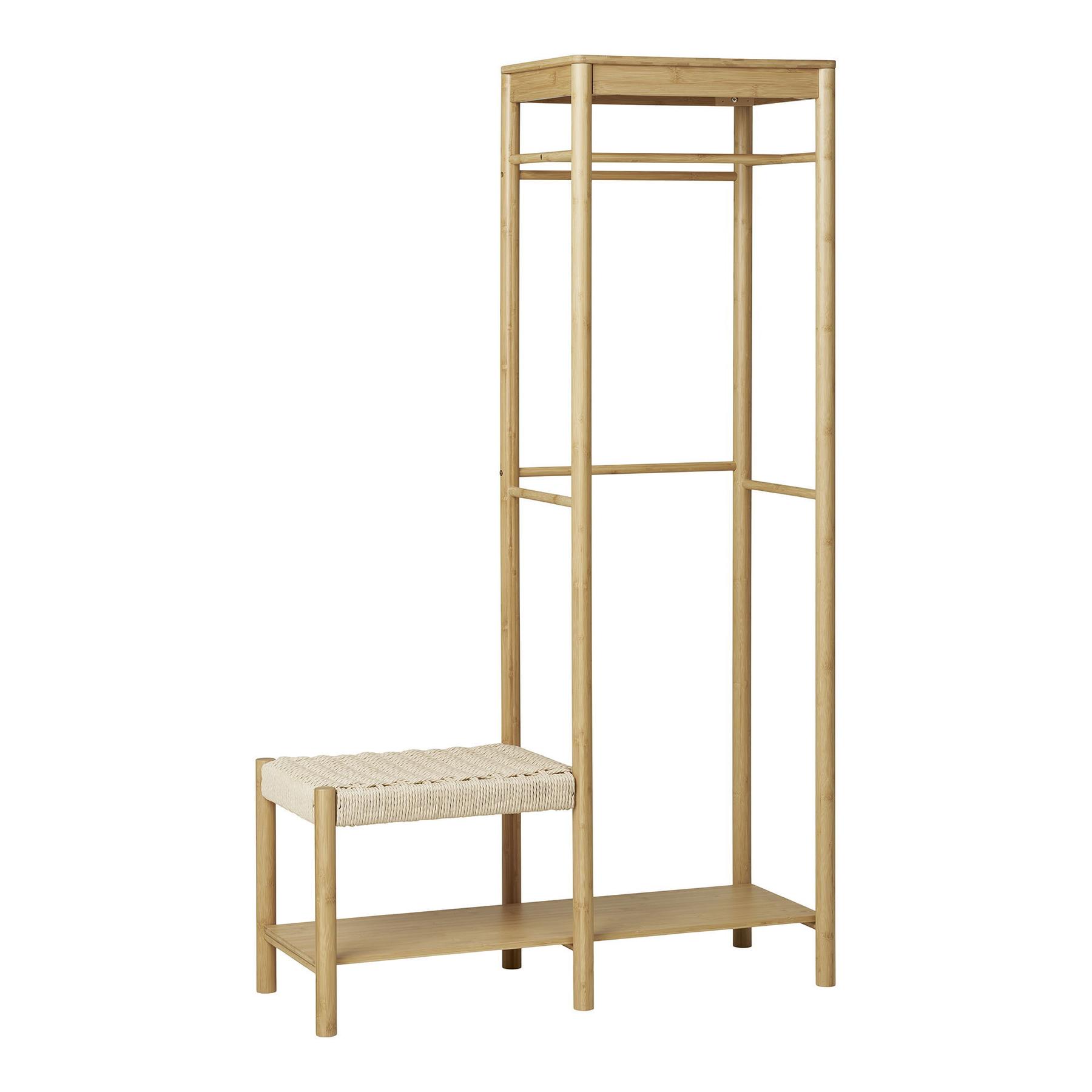product/h/o/house-nordic_3604053_natural_2.jpg