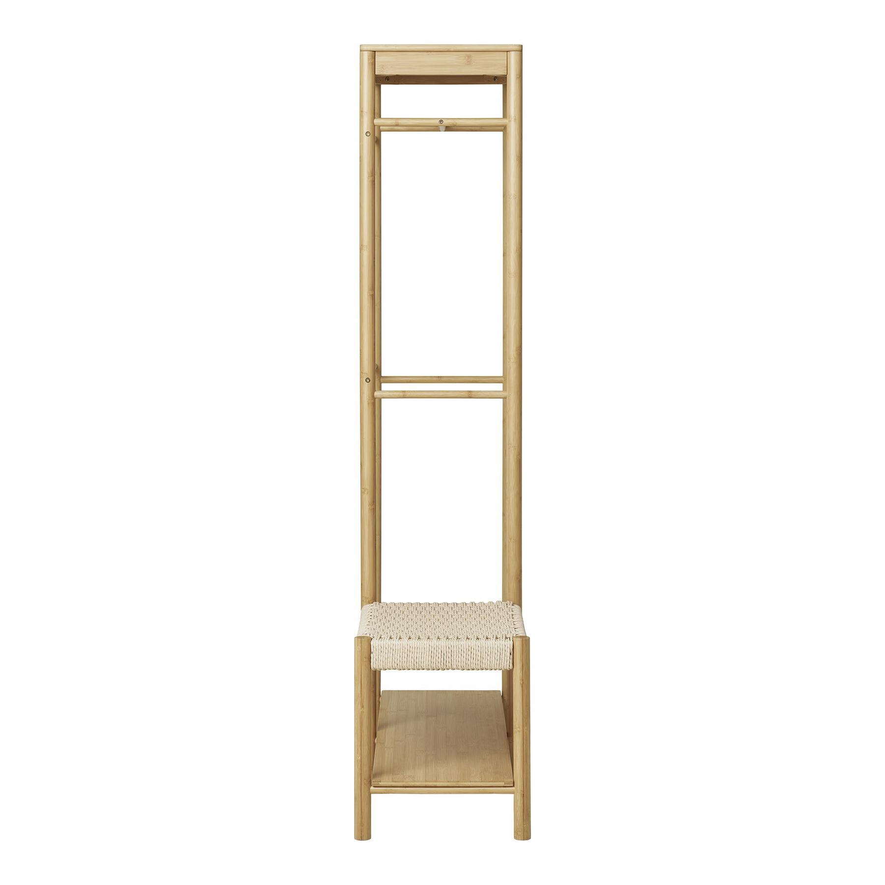 product/h/o/house-nordic_3604053_natural_3.jpg