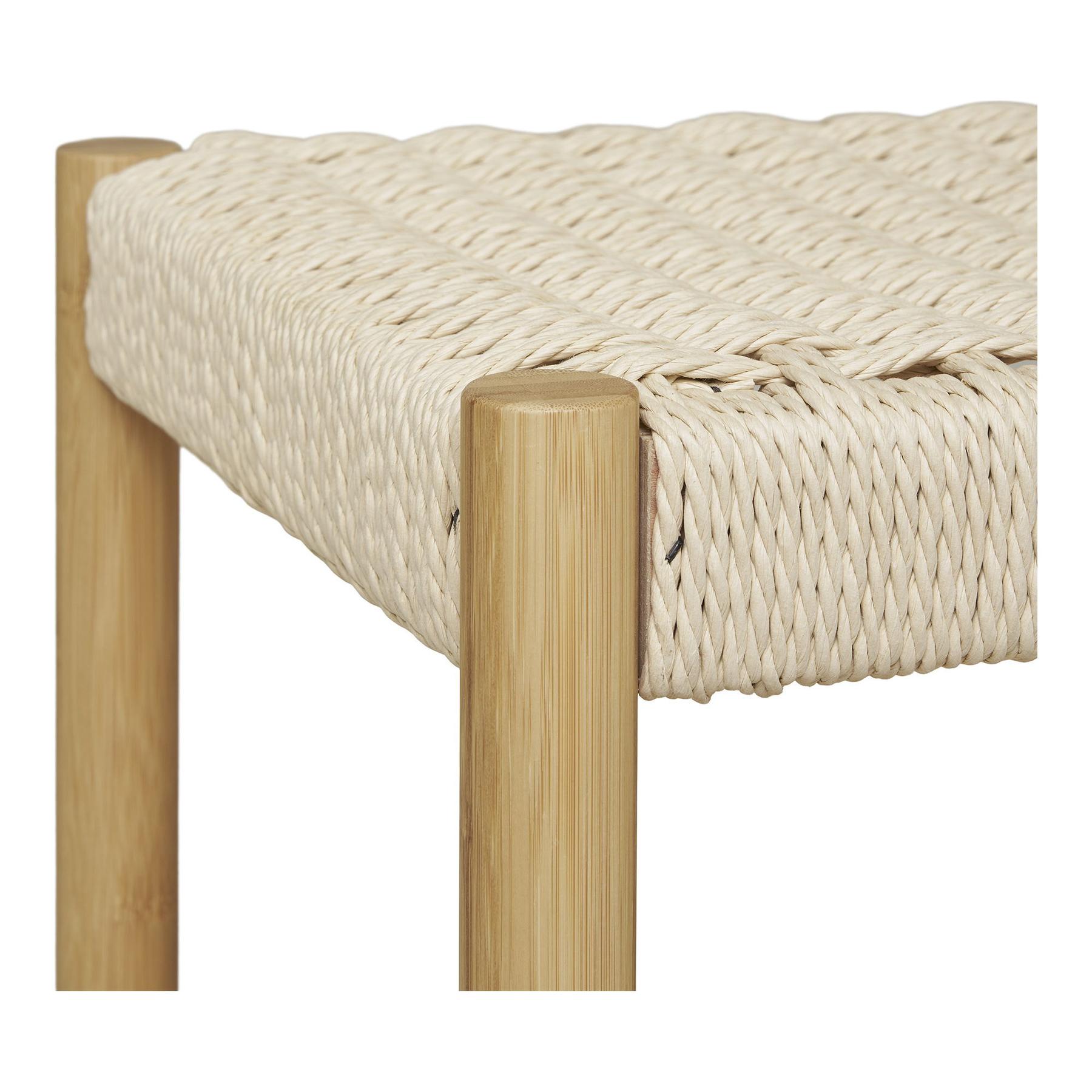 product/h/o/house-nordic_3604053_natural_5.jpg