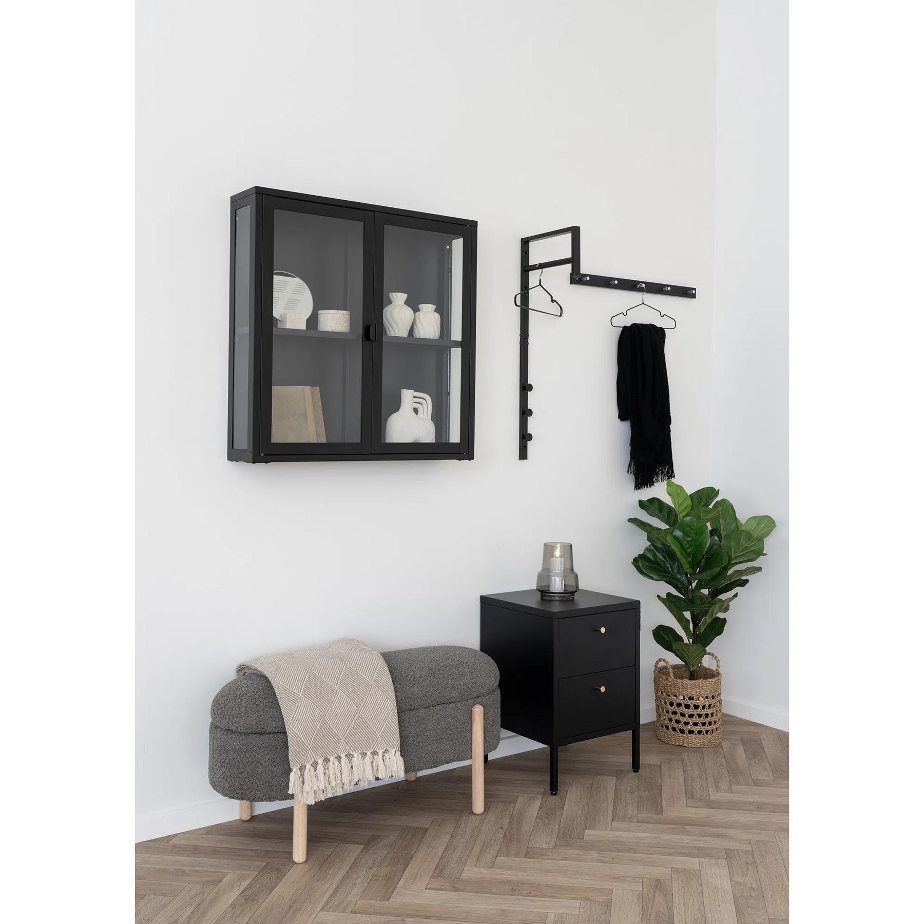 product/h/o/house-nordic_3960922_taupe_2.jpg