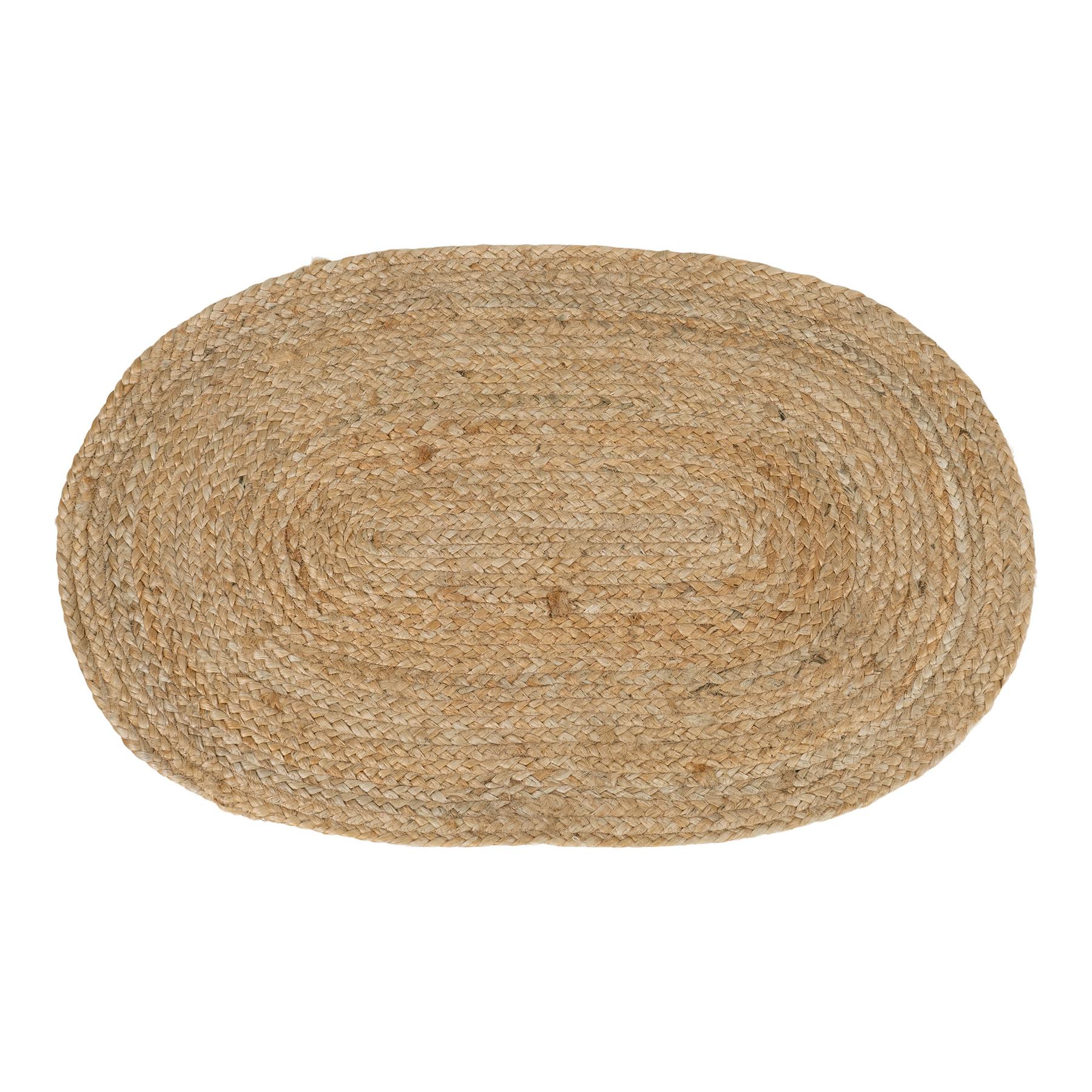 product/h/o/house-nordic_3981095_1.jpg