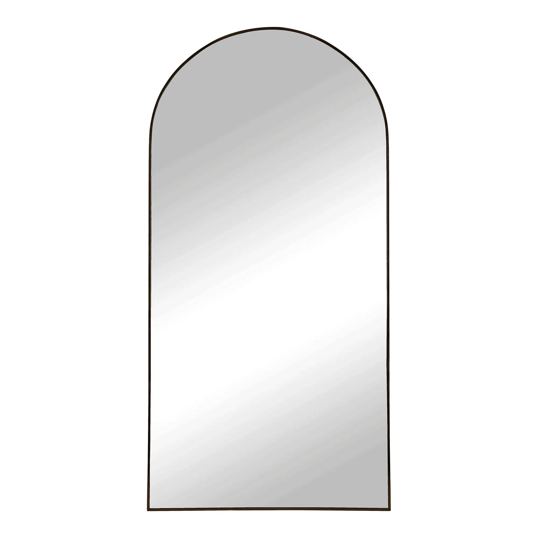 product/h/o/house-nordic_4001500_black_1.jpg