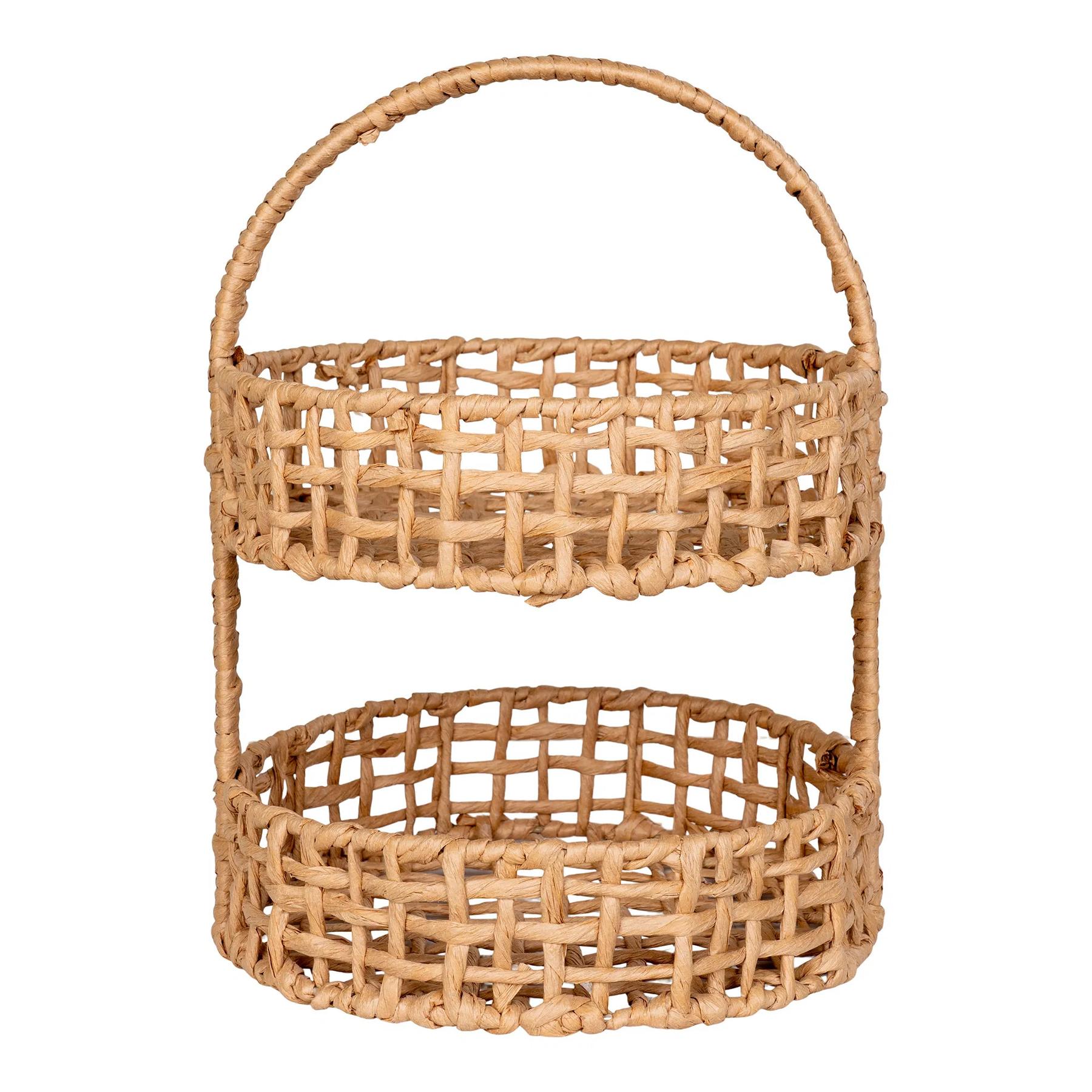 product/h/o/house-nordic_4401540_natural_1.jpg