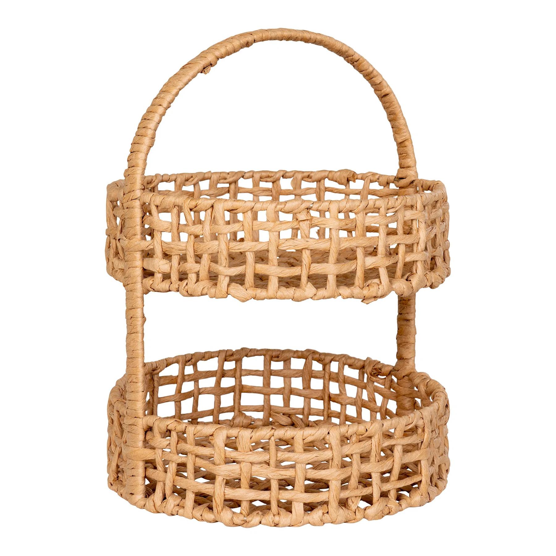 product/h/o/house-nordic_4401540_natural_2.jpg