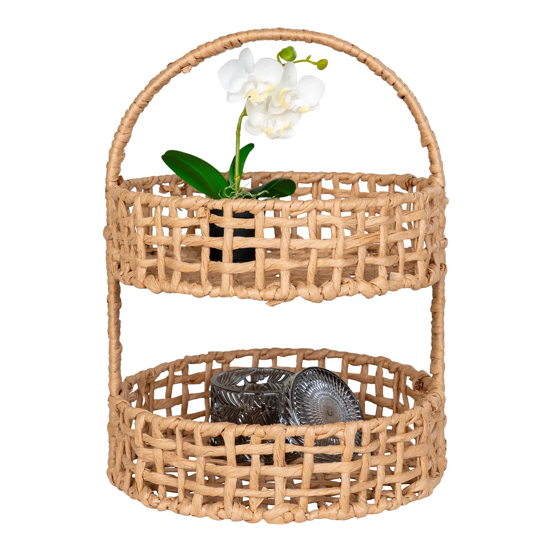 product/h/o/house-nordic_4401540_natural_3.jpg