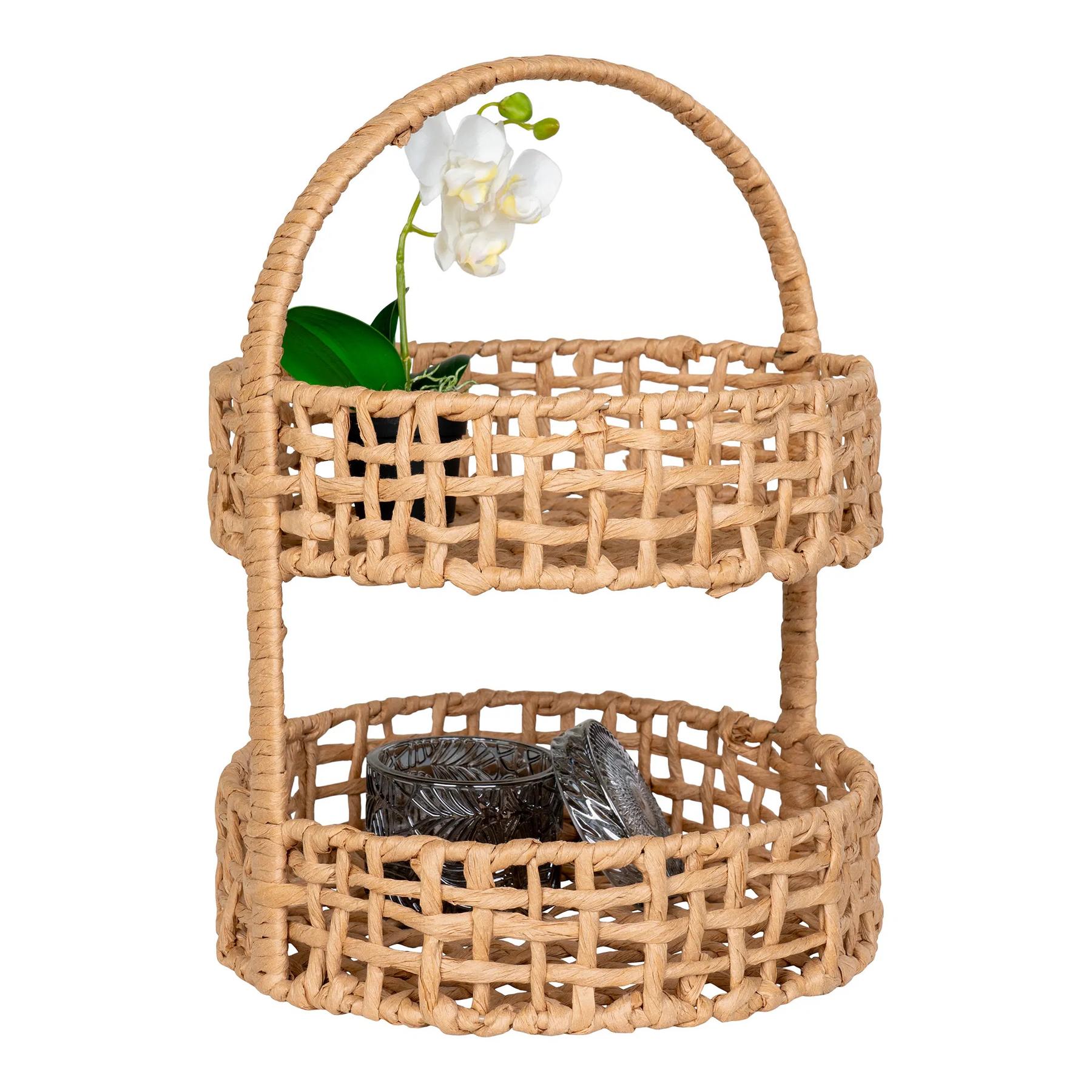 product/h/o/house-nordic_4401540_natural_4.jpg