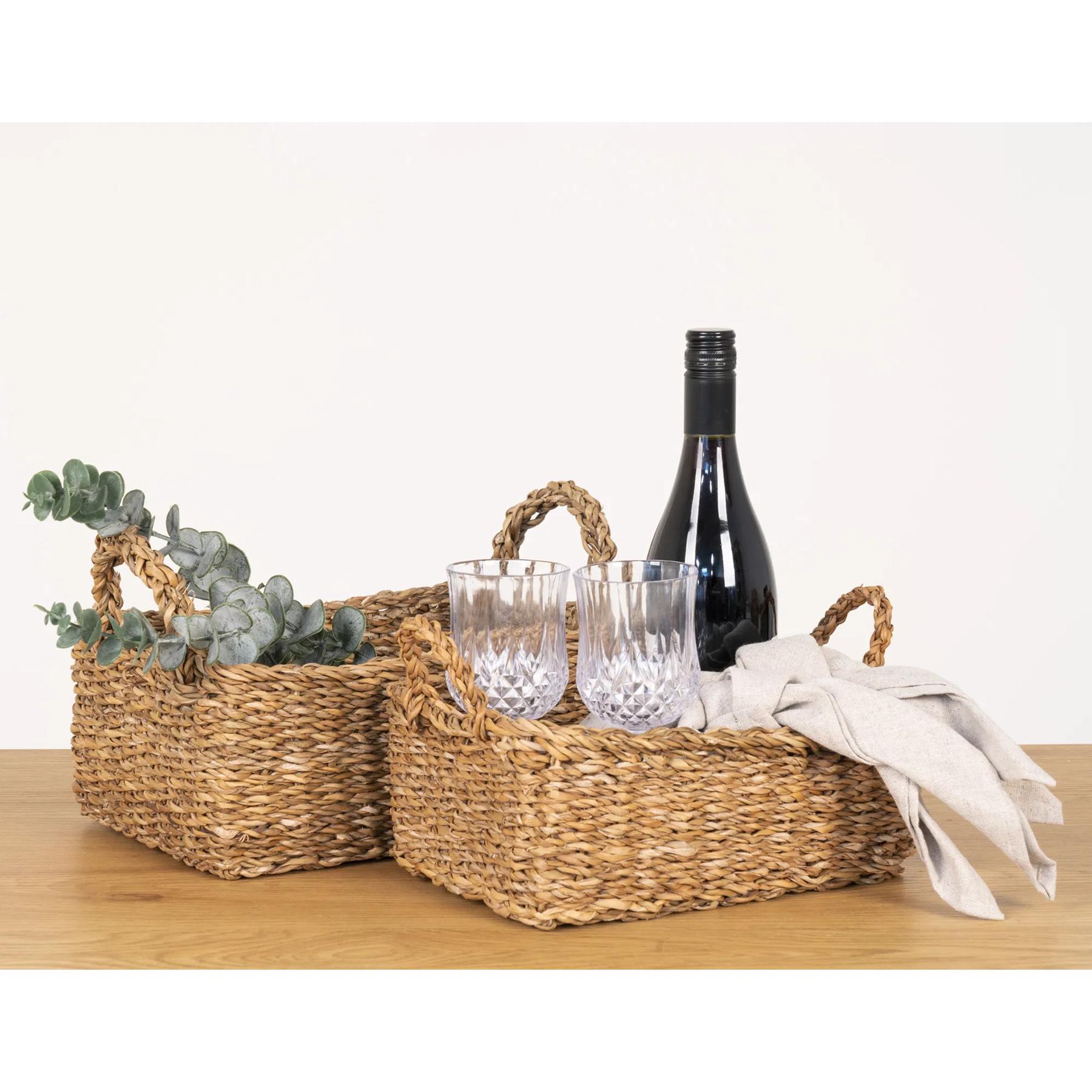 product/h/o/house-nordic_4401567_natural_2.jpg