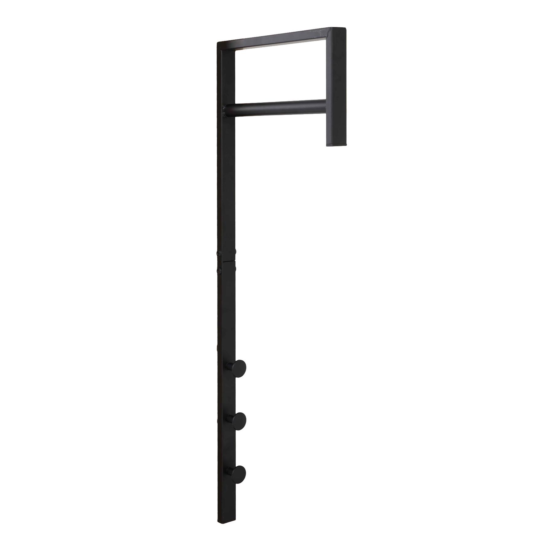 product/h/o/house-nordic_4494090_1.jpg