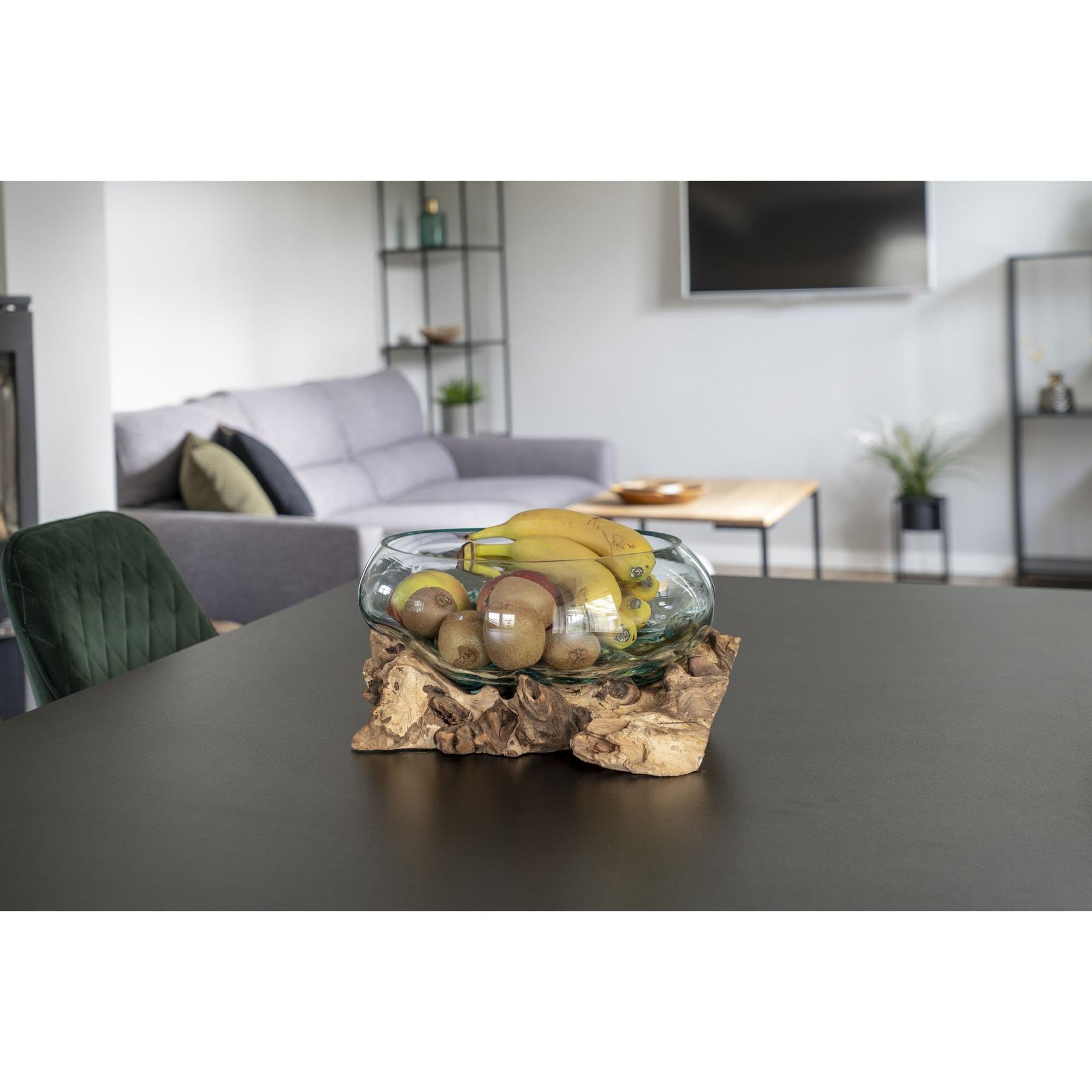 product/h/o/house-nordic_4501054_12.jpg
