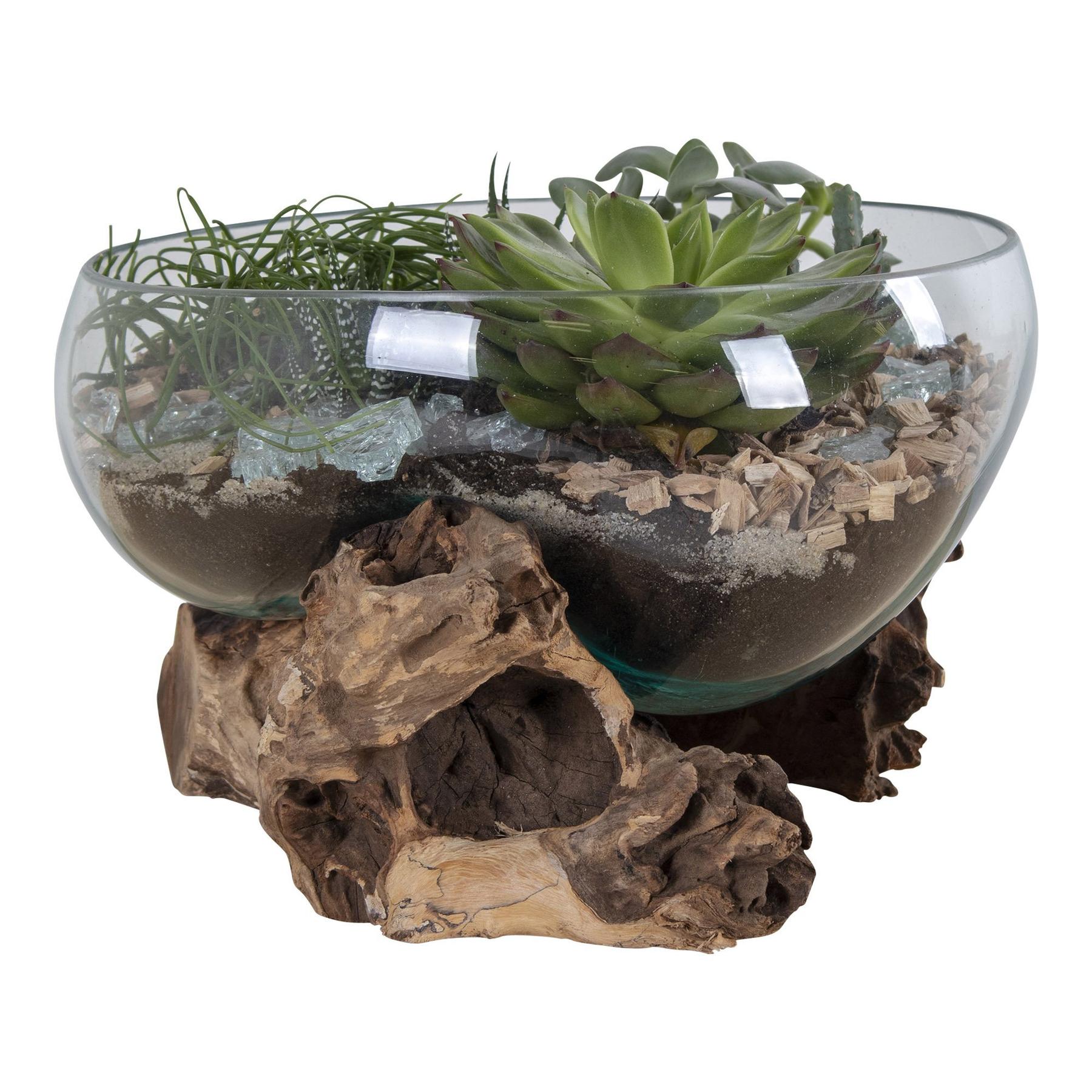 product/h/o/house-nordic_4501054_2.jpg