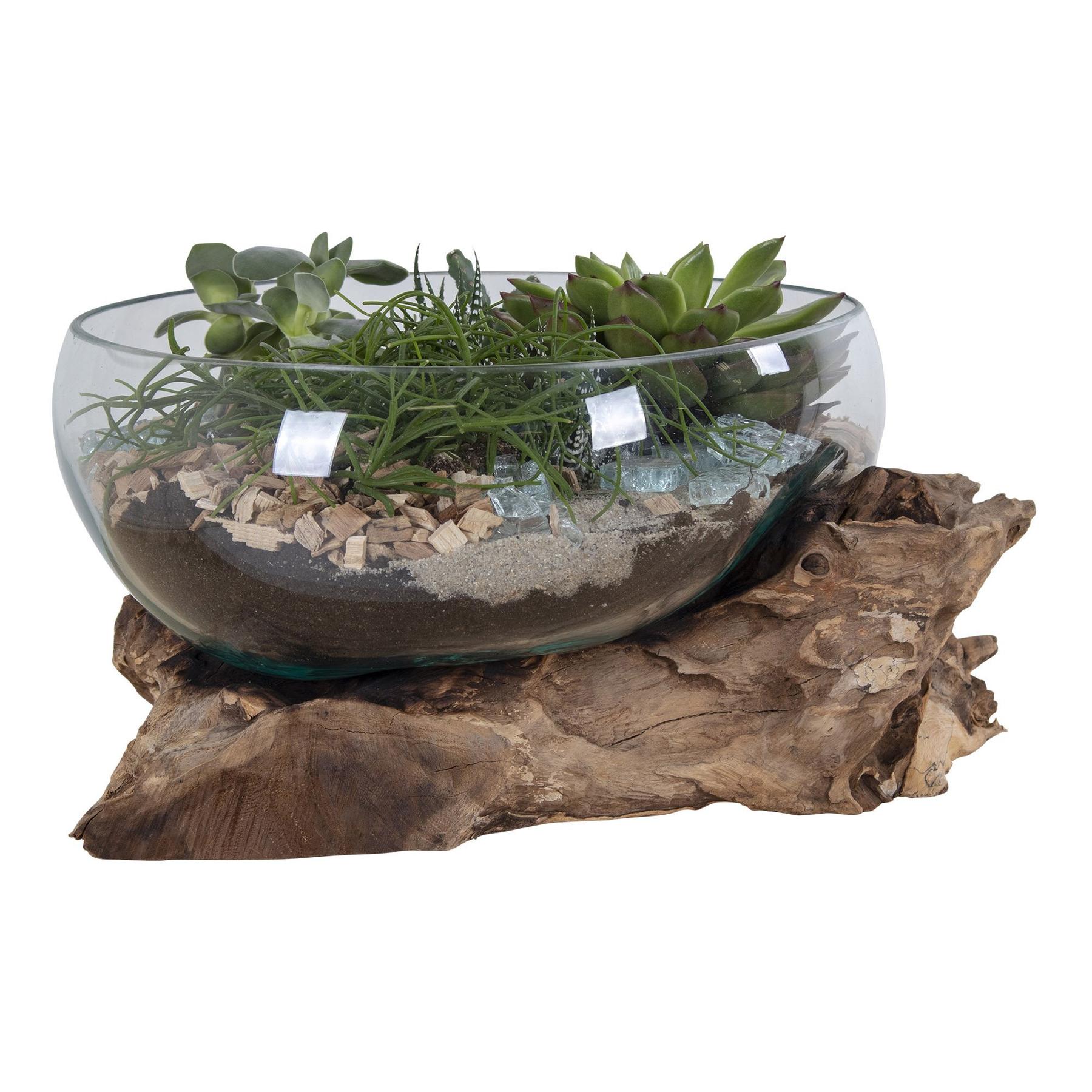 product/h/o/house-nordic_4501054_3.jpg