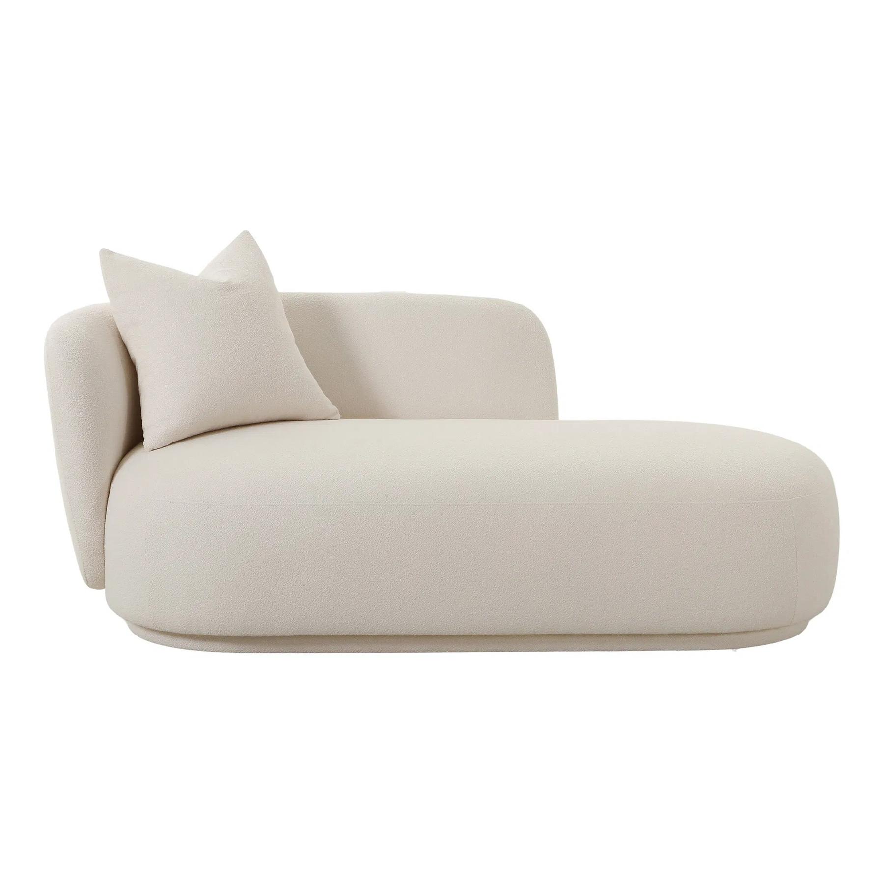 product/h/o/house-nordic_5029055_natural_1.jpg