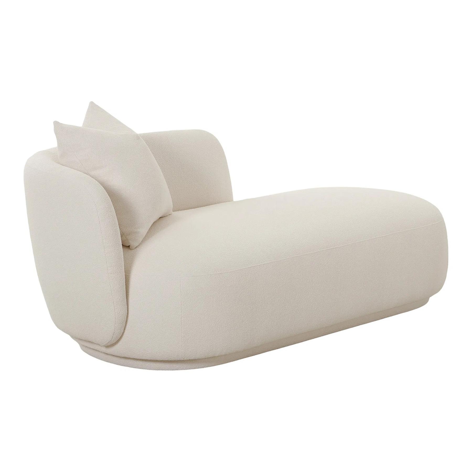 product/h/o/house-nordic_5029055_natural_2.jpg