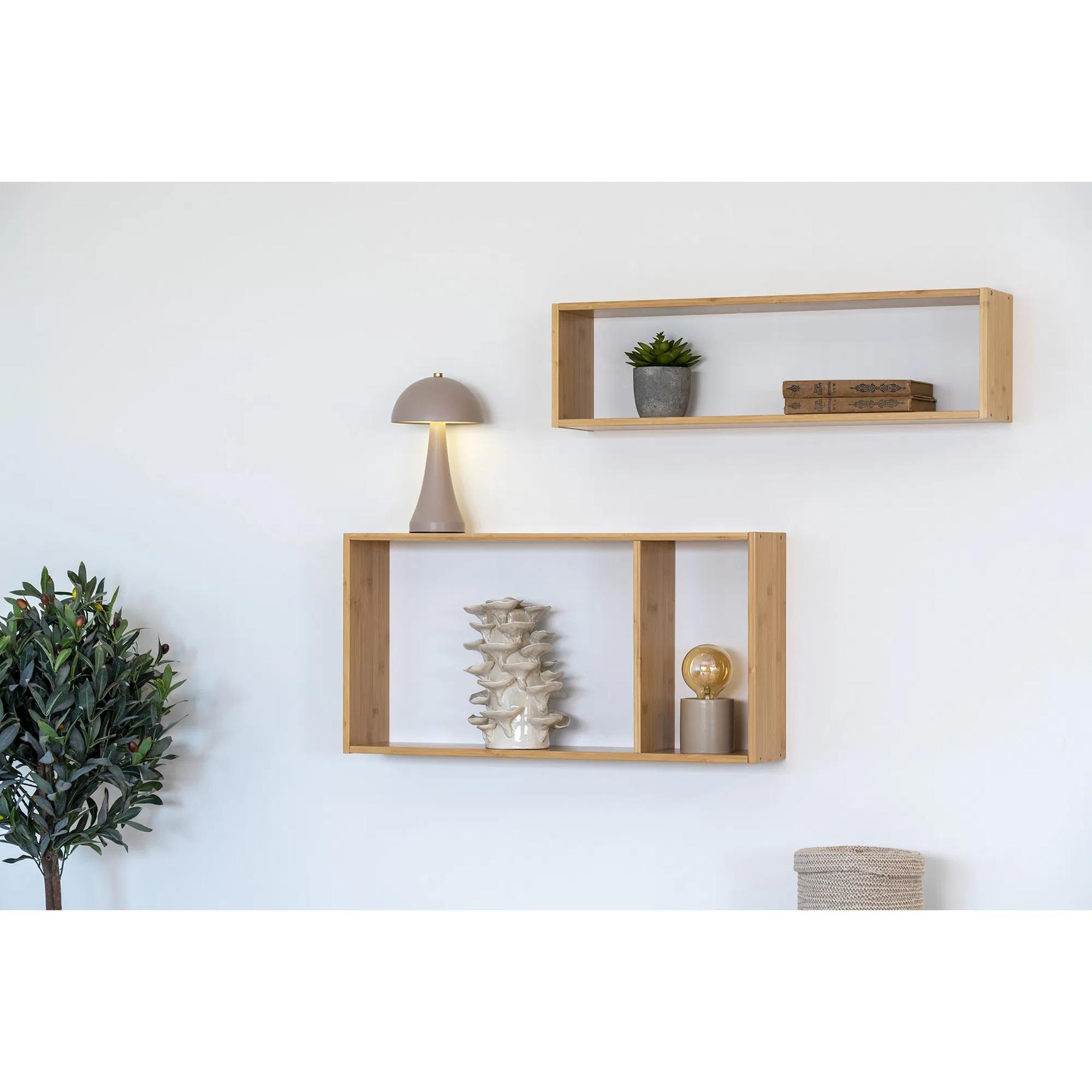 product/h/o/house-nordic_6405210_sand_4.jpg