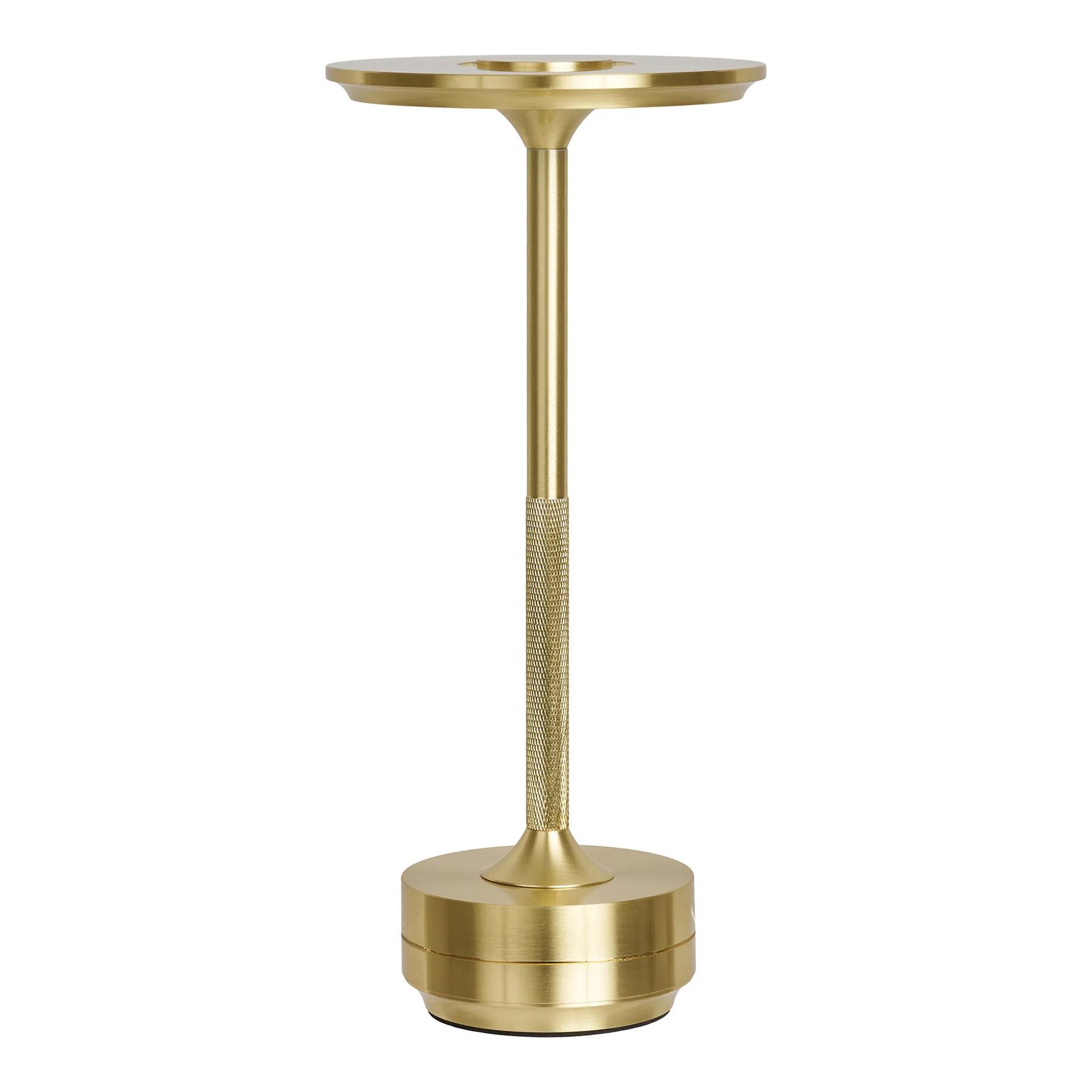 product/h/o/house-nordic_6405226_brass_1.jpg