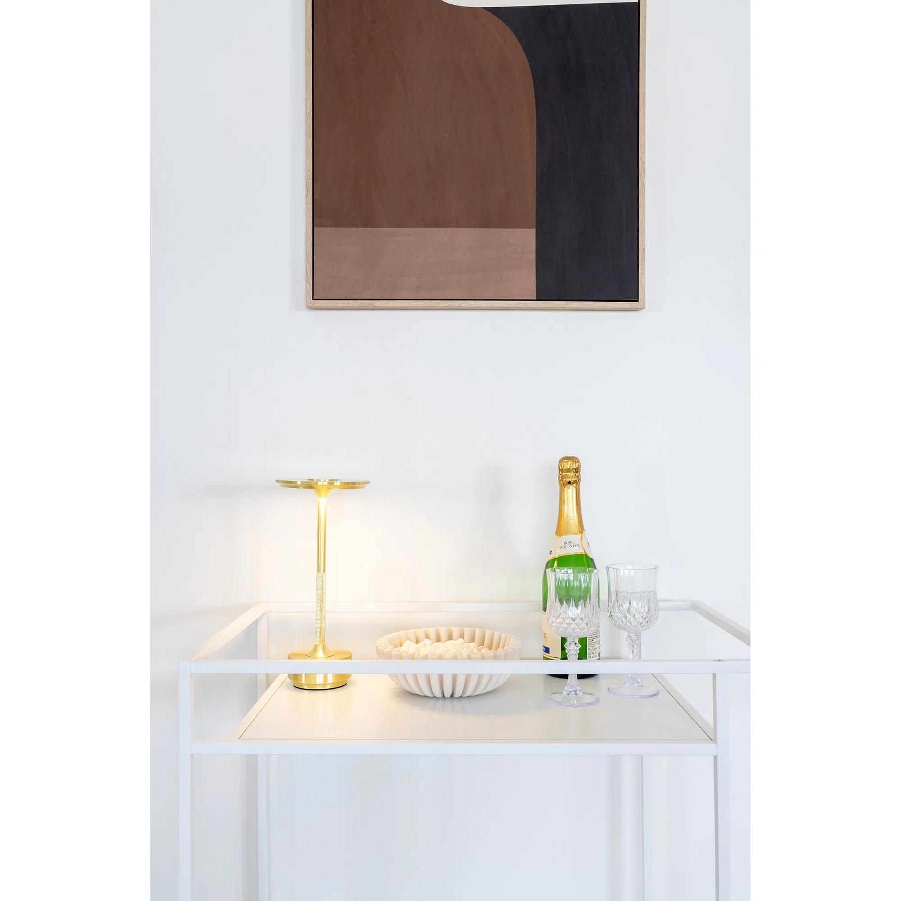 product/h/o/house-nordic_6405226_brass_10.jpg