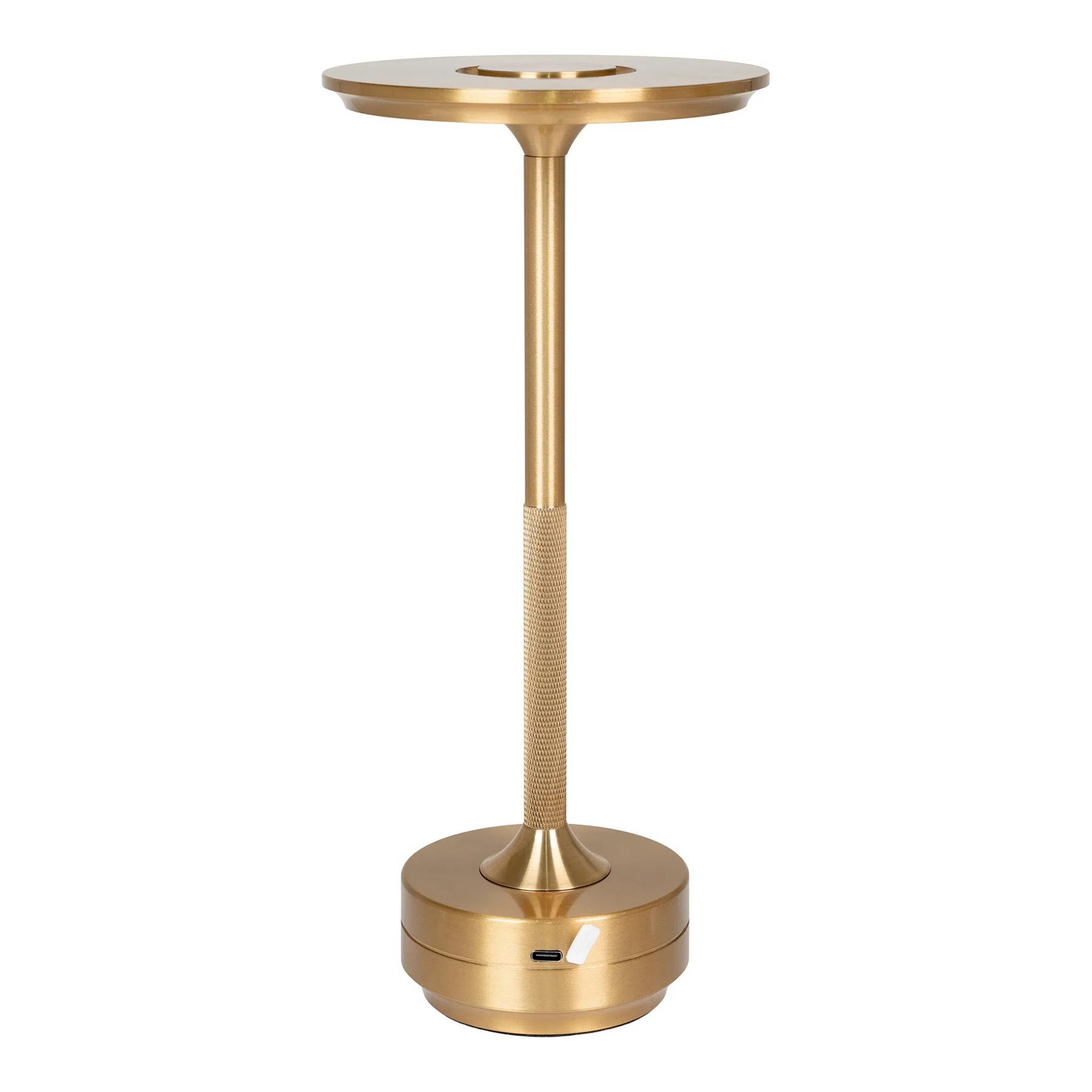 product/h/o/house-nordic_6405226_brass_4.jpg