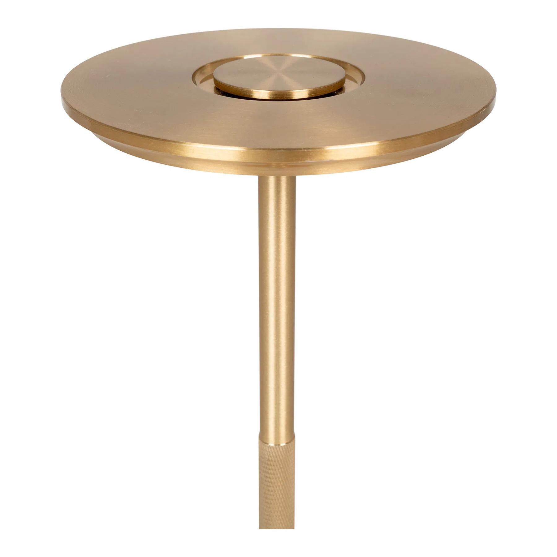 product/h/o/house-nordic_6405226_brass_6.jpg