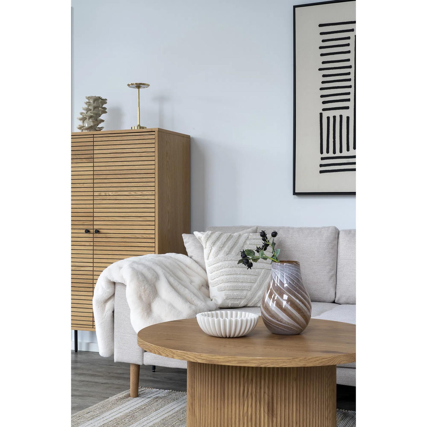 product/h/o/house-nordic_6405226_brass_8.jpg