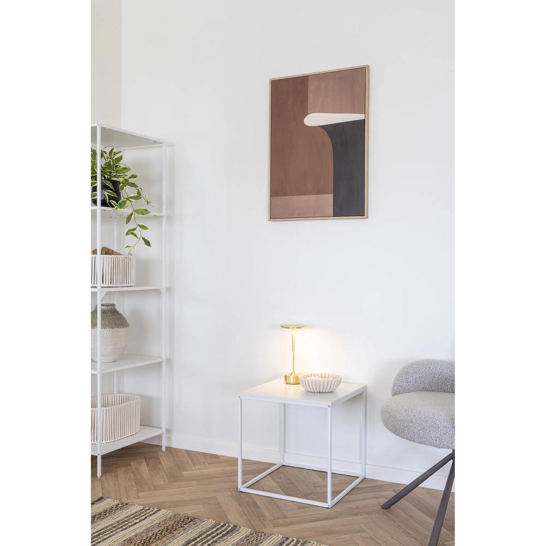 product/h/o/house-nordic_6405226_brass_9.jpg