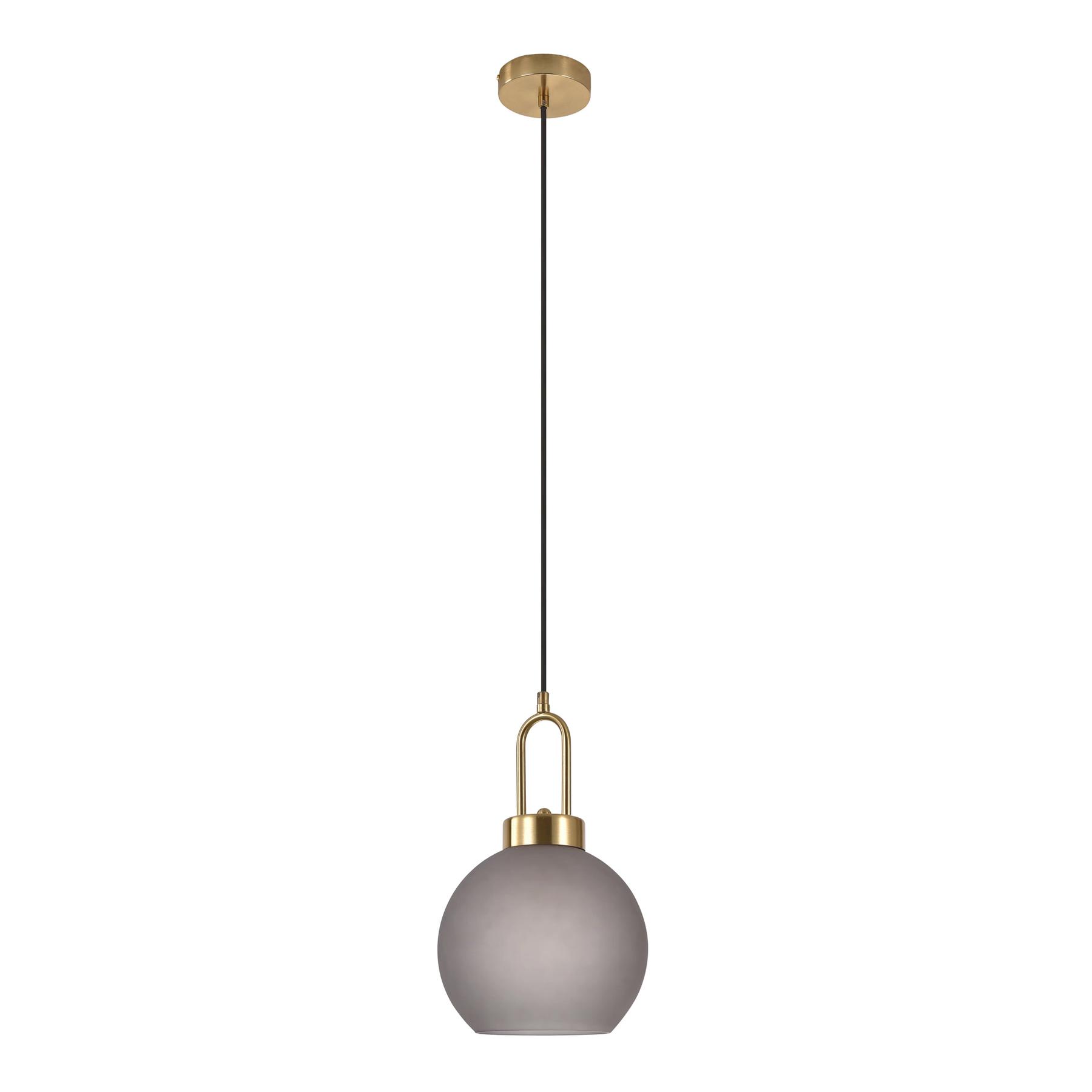 product/h/o/house-nordic_6406105_1.jpg