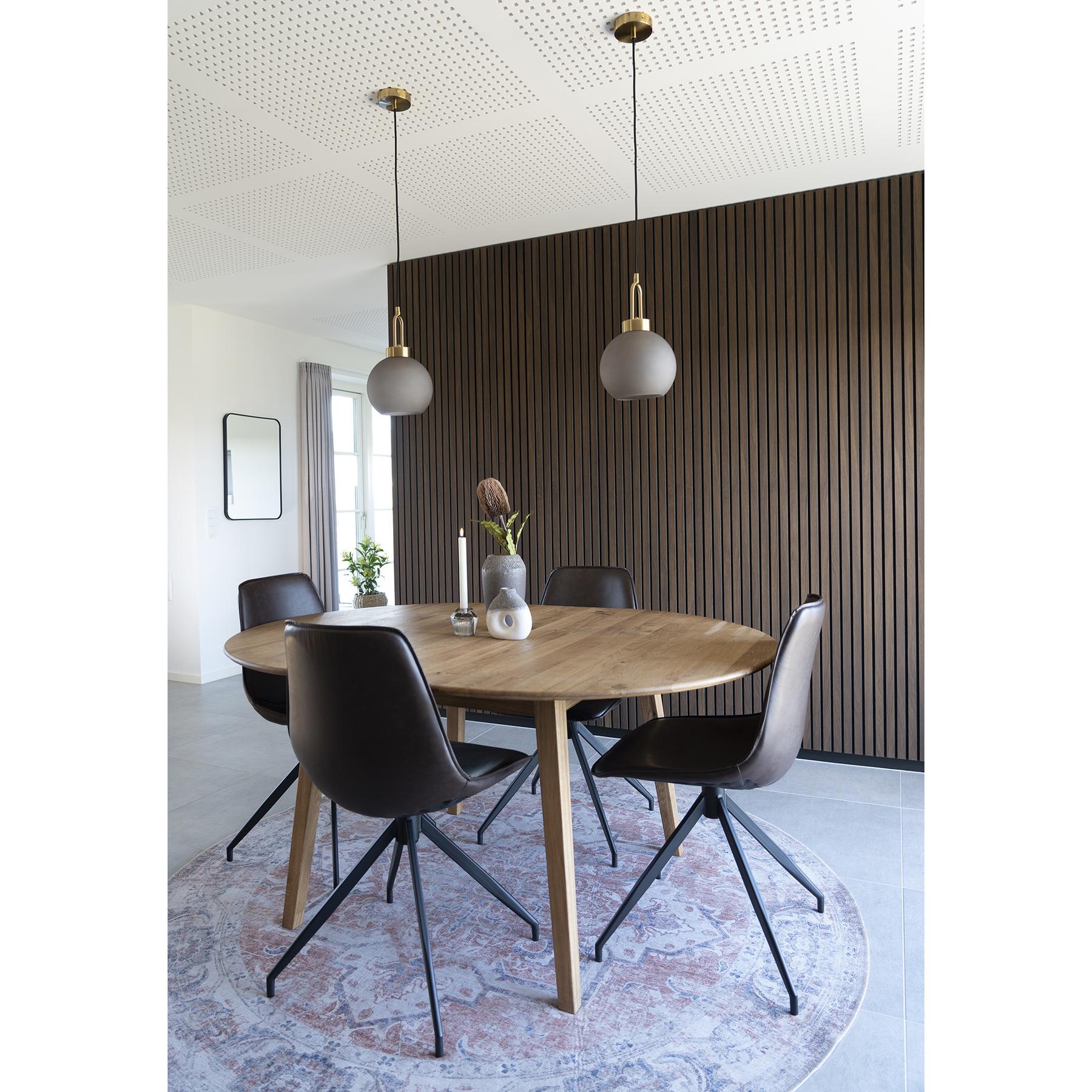 product/h/o/house-nordic_6406105_2.jpg