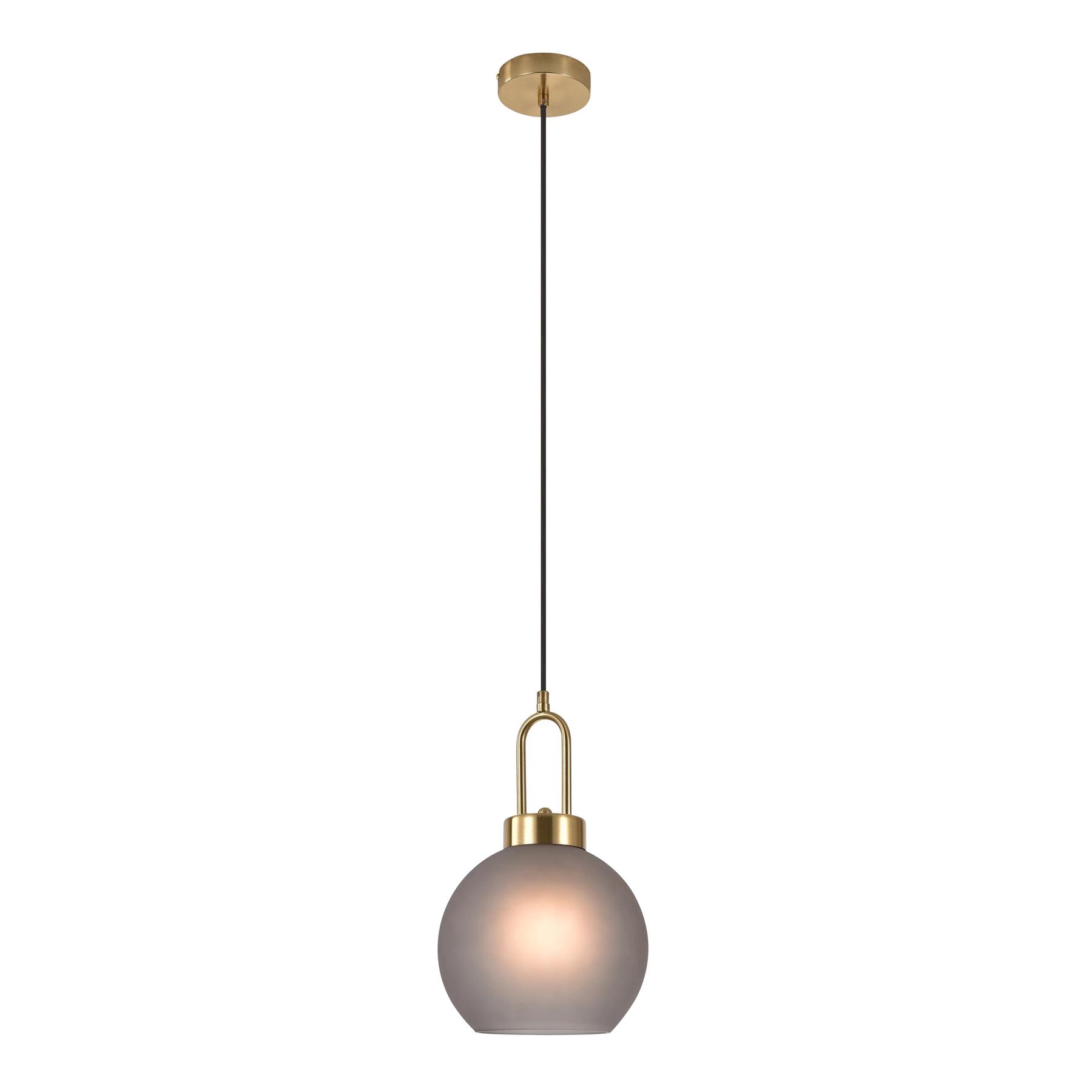 product/h/o/house-nordic_6406105_3.jpg