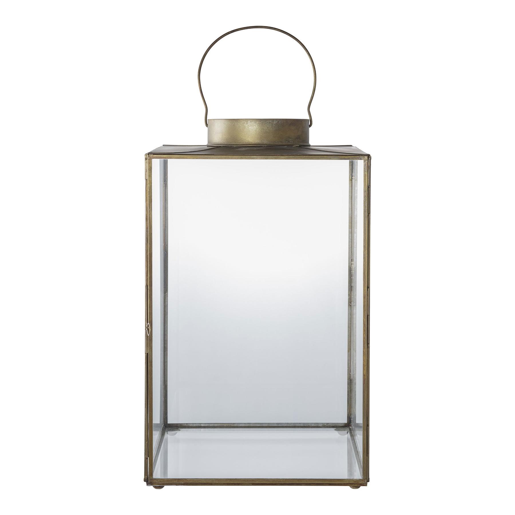 product/h/o/house-nordic_6407528_antique-brass-look_1.jpg