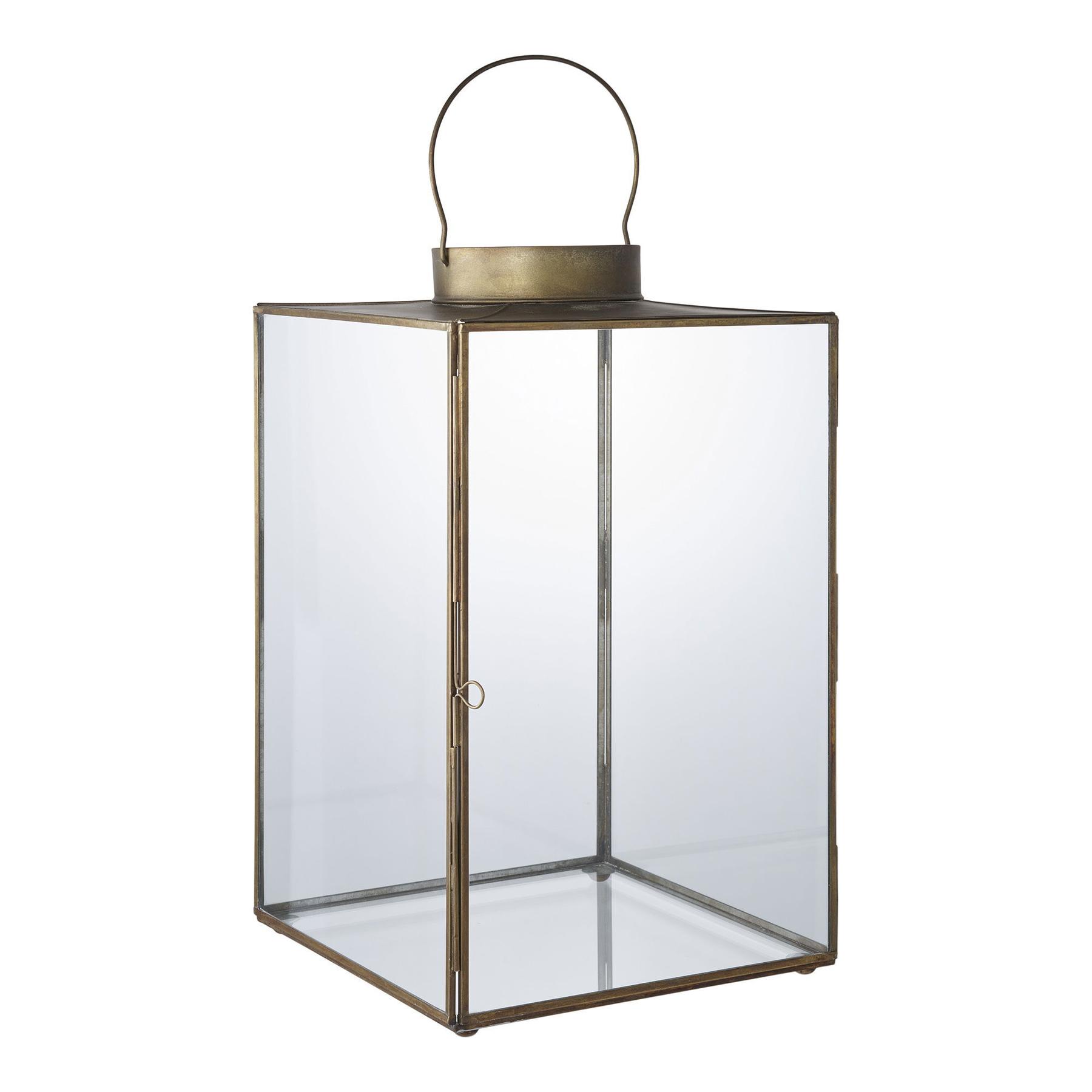 product/h/o/house-nordic_6407528_antique-brass-look_2.jpg